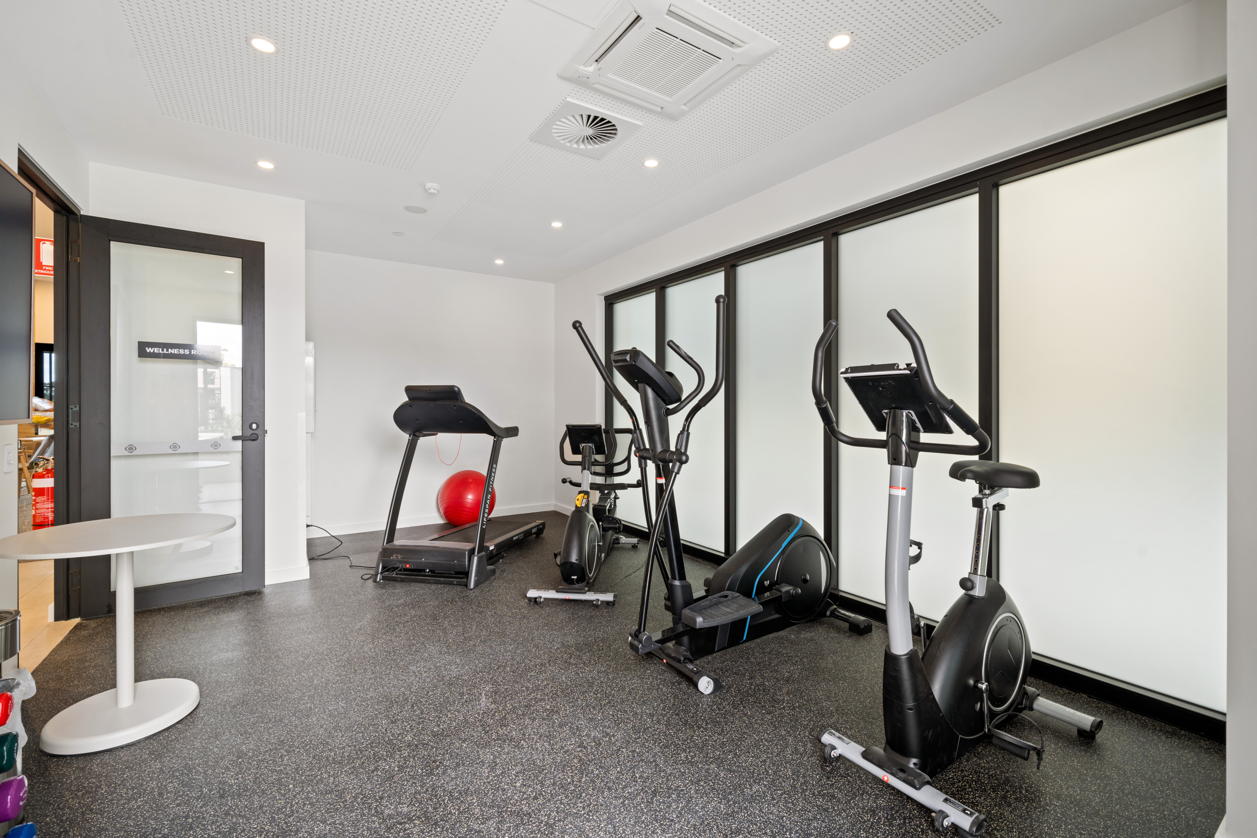 201 / 5 Harriet Lucy Drive, Glenside
