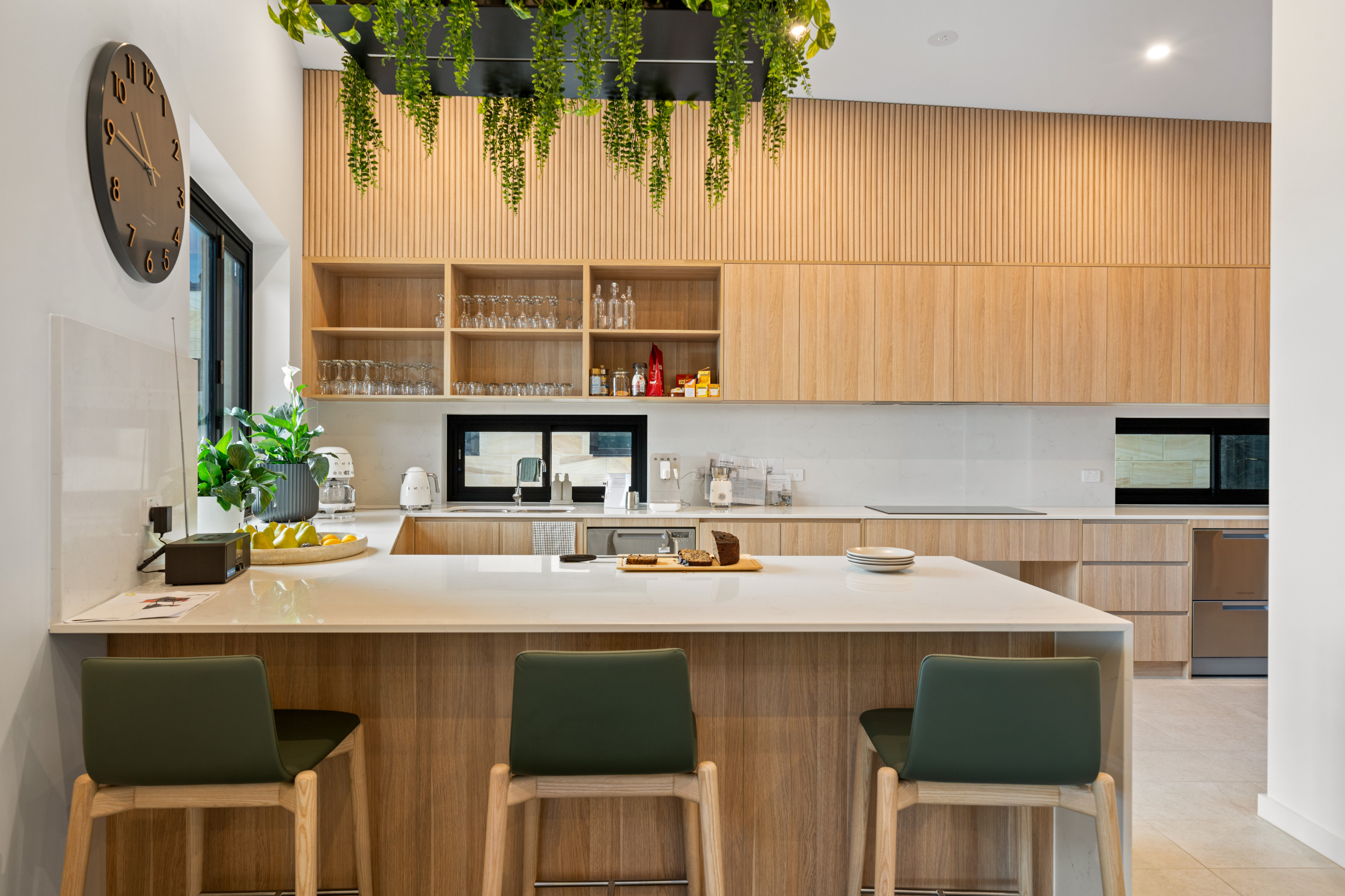 201 / 5 Harriet Lucy Drive, Glenside