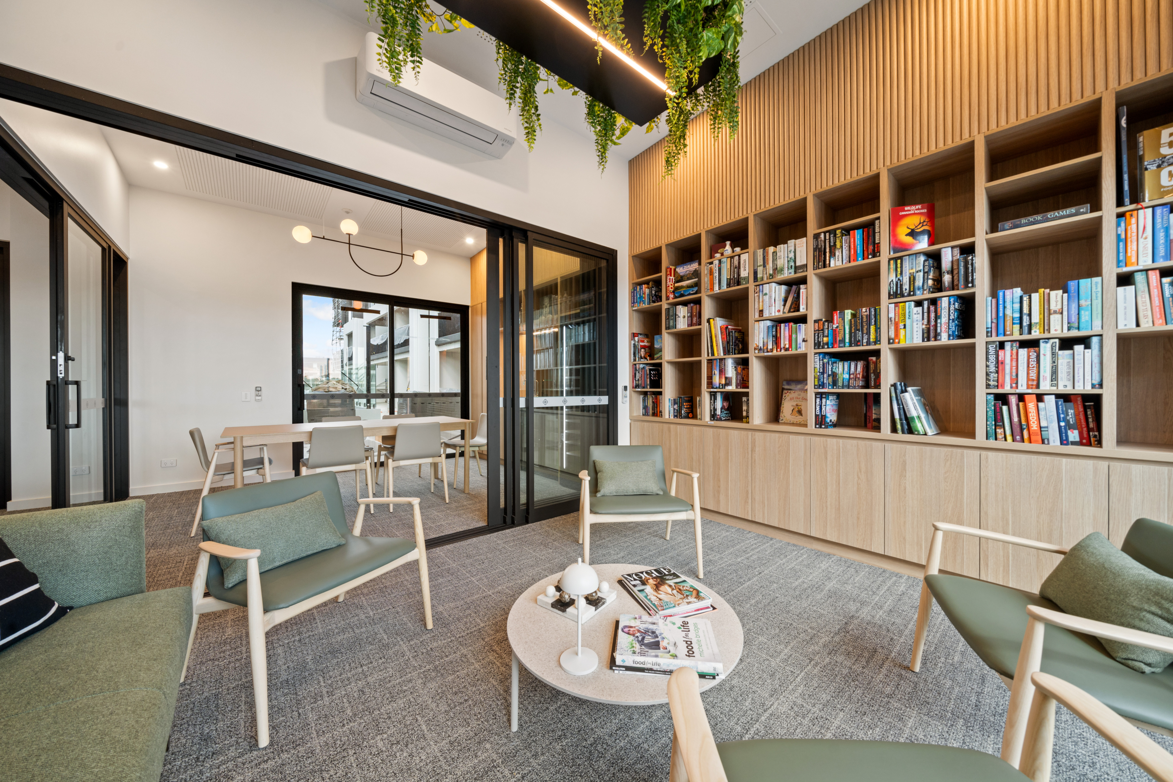 201 / 5 Harriet Lucy Drive, Glenside