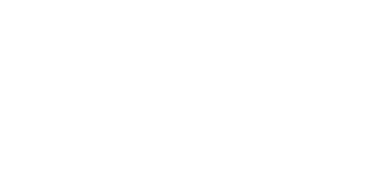 Dunne Realty