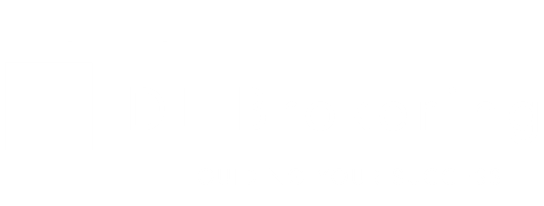 David Little Brokering