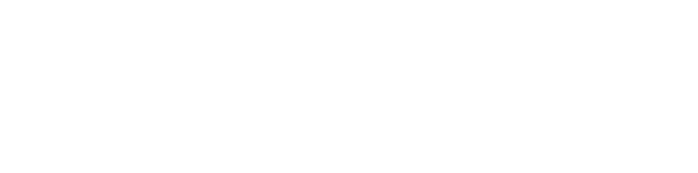  Green Real Estate Agency