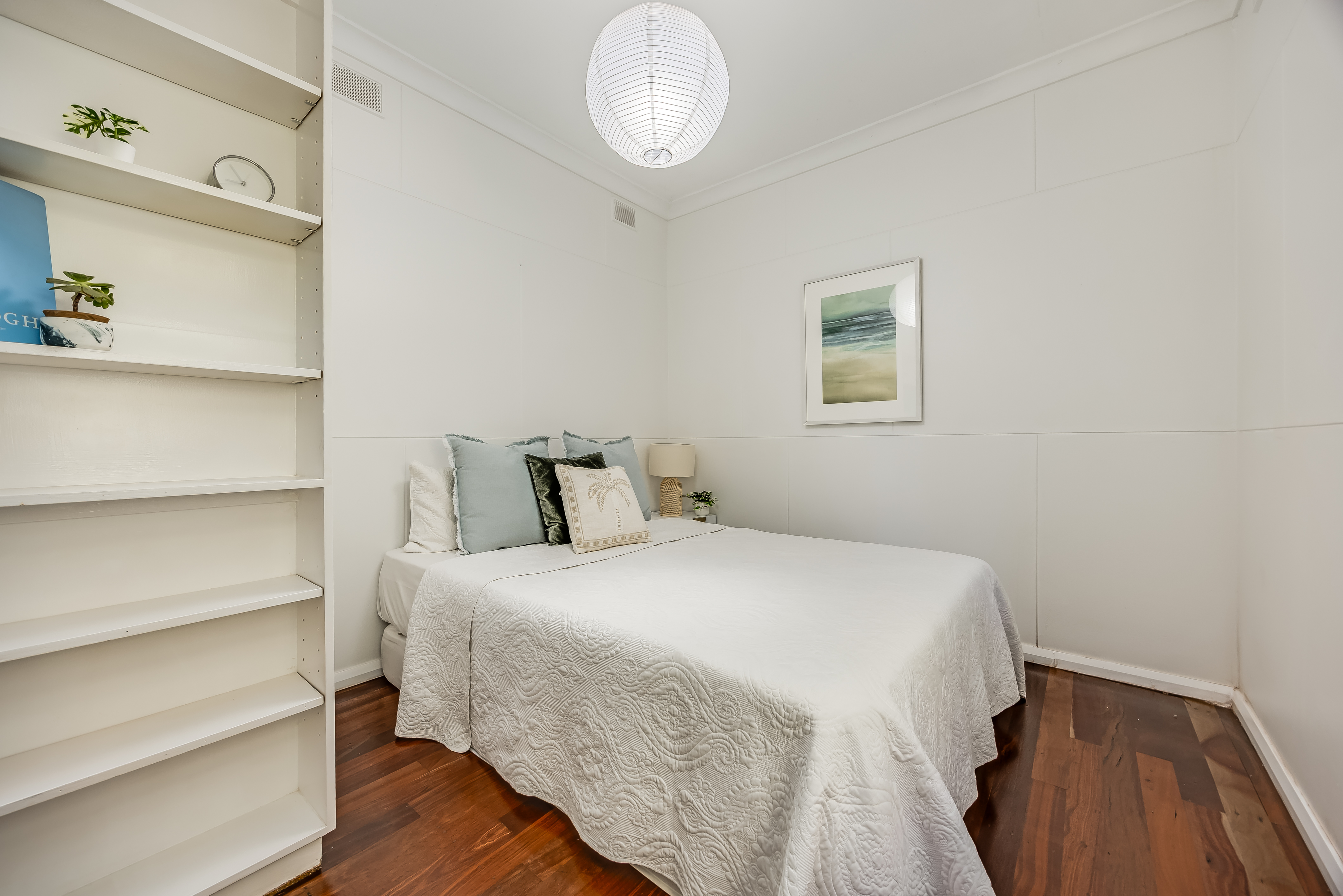 129 Piccadilly Road, Crafers
