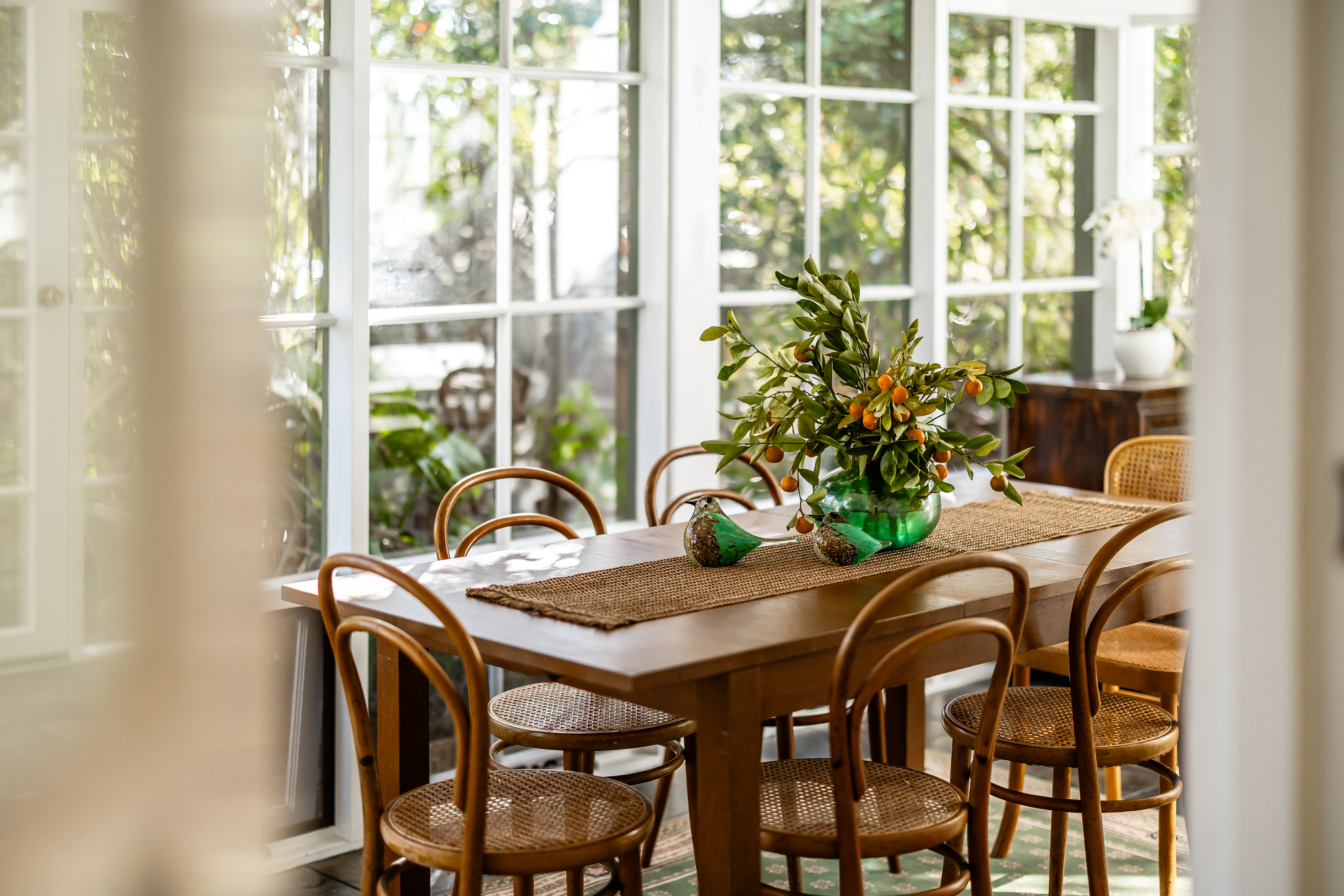 129 Piccadilly Road, Crafers
