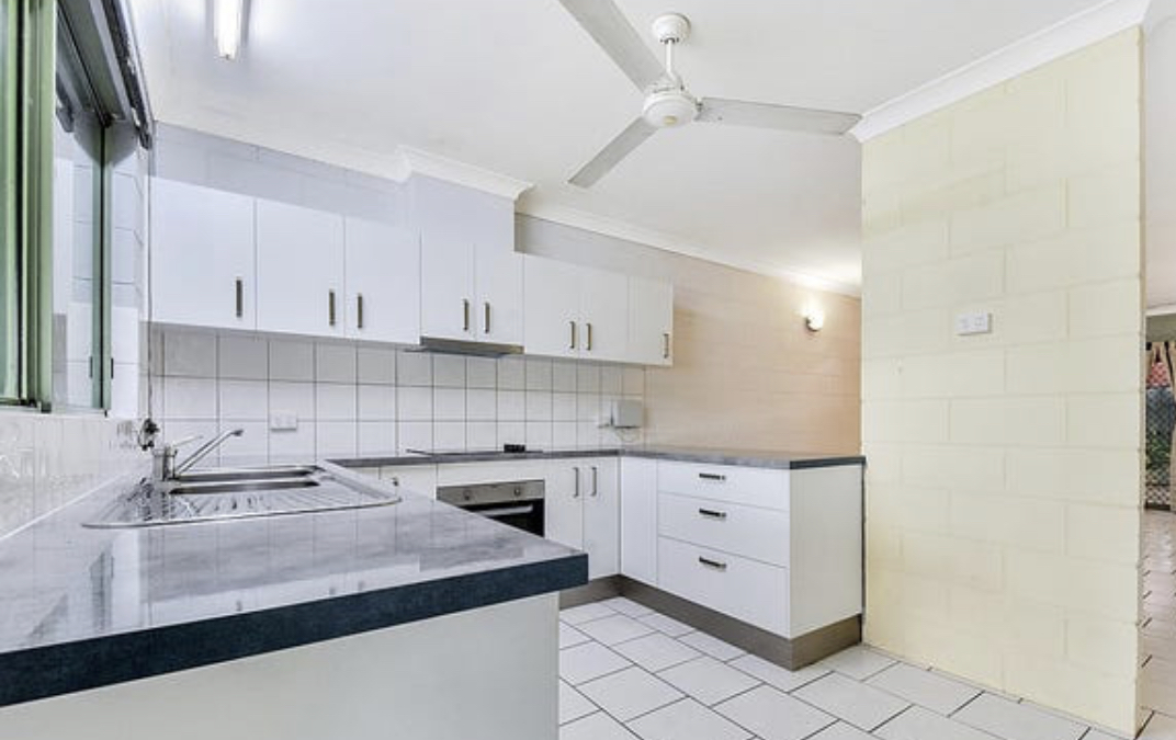 the best property manager