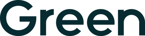  Green Real Estate Agency