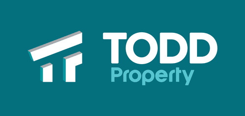 Todd Property