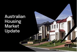 Australia’s Property Market: Is Now a Good Time to Invest?