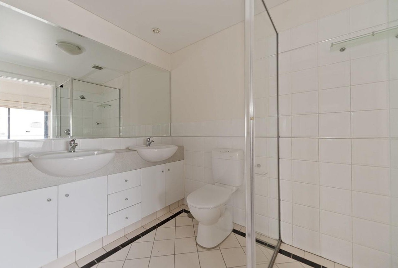 28 / 14 Dequetteville Terrace, Kent Town