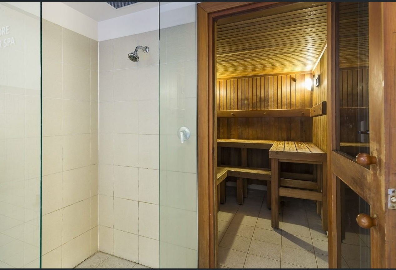 28 / 14 Dequetteville Terrace, Kent Town