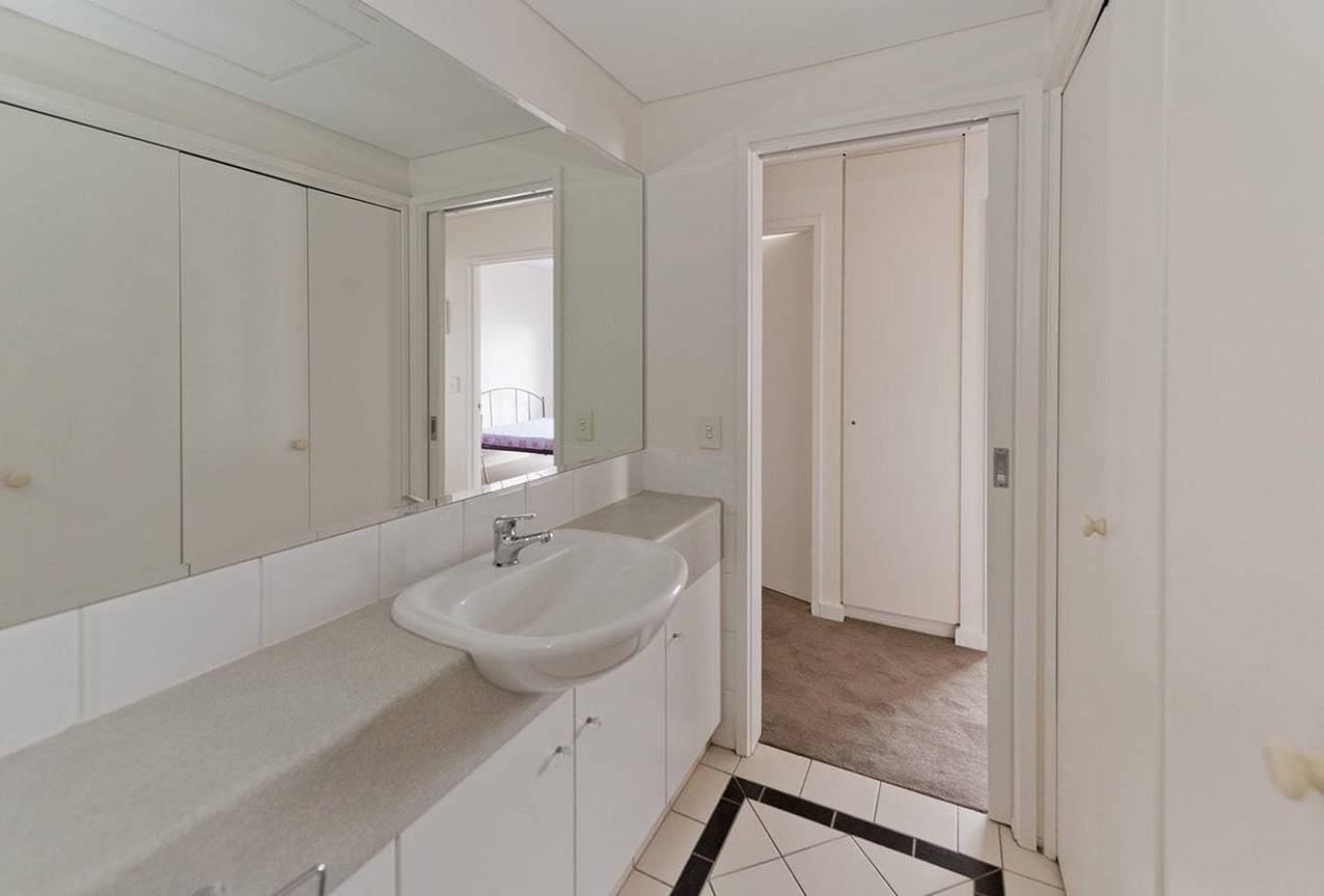 28 / 14 Dequetteville Terrace, Kent Town