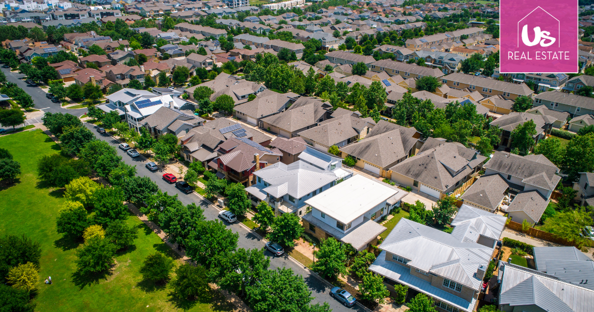 Victorian Property Market 2025: What’s Really Happening in the South-East