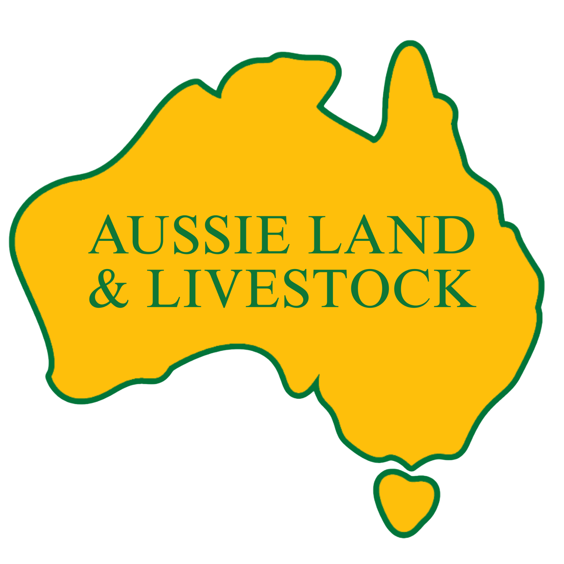 Aussie Land & Livestock