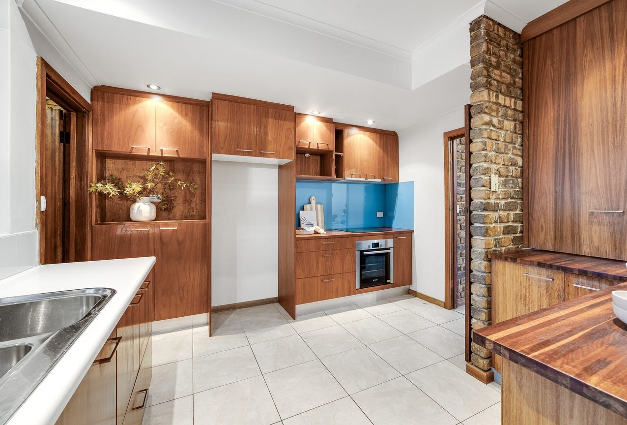1 / 7A Oxford Street, Hackney