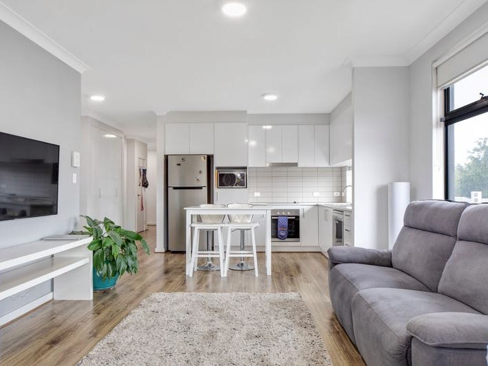 13 / 9 Arabella Court, Marden