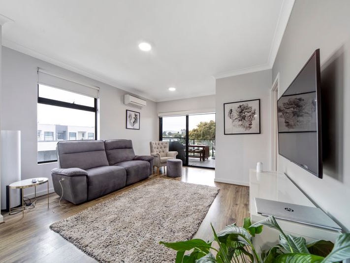 13 / 9 Arabella Court, Marden