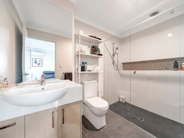 13 / 9 Arabella Court, Marden