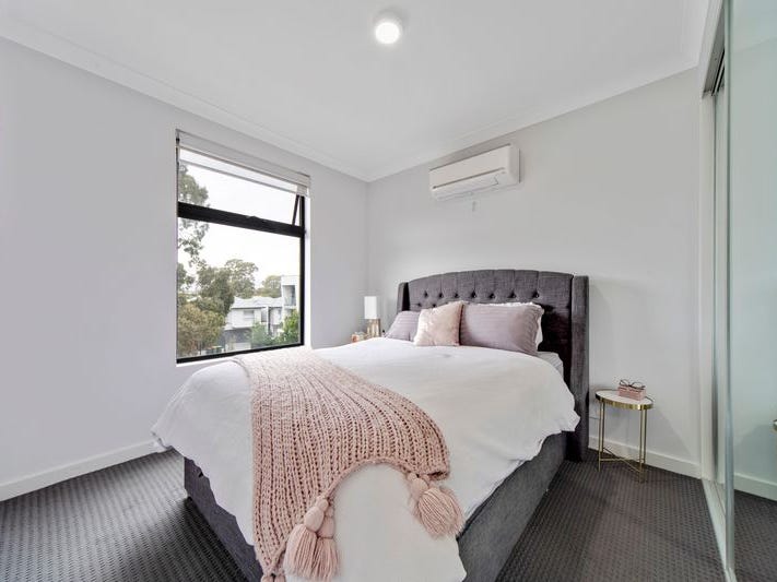 13 / 9 Arabella Court, Marden