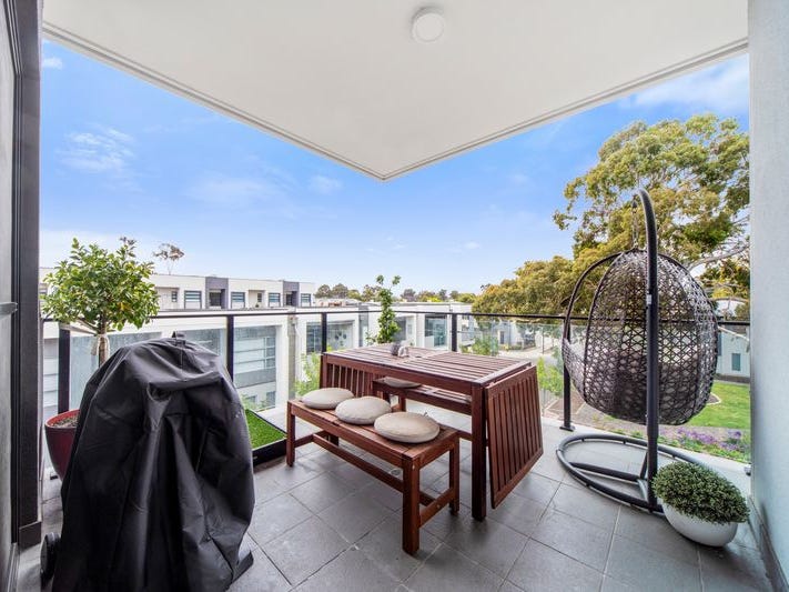 13 / 9 Arabella Court, Marden