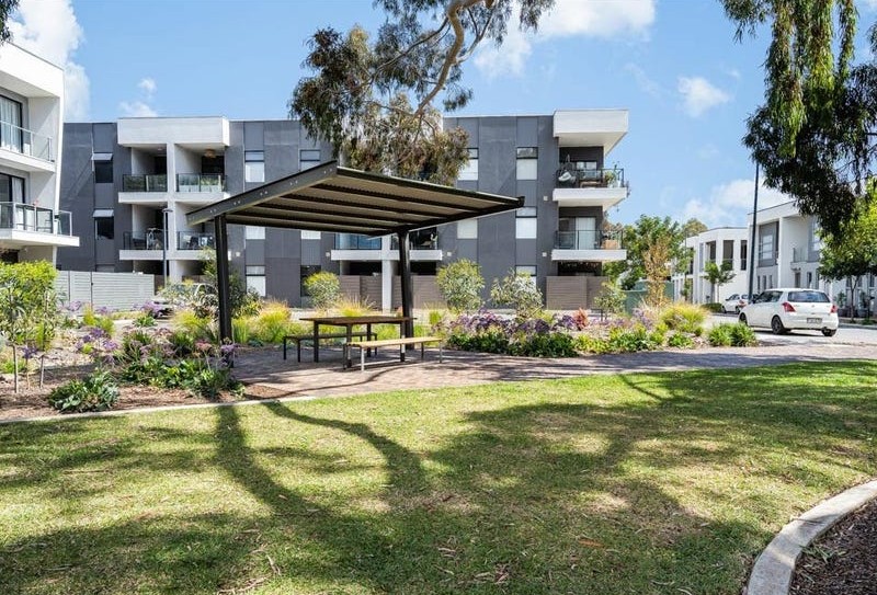 13 / 9 Arabella Court, Marden