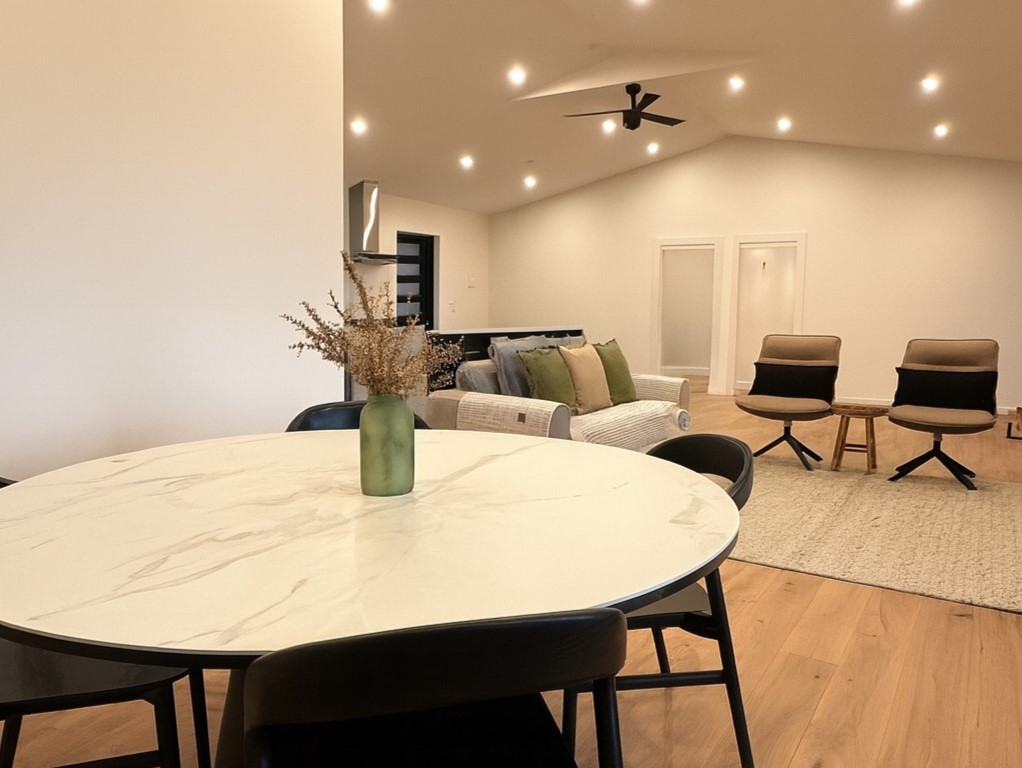 10840 Brookton Highway, Brookton