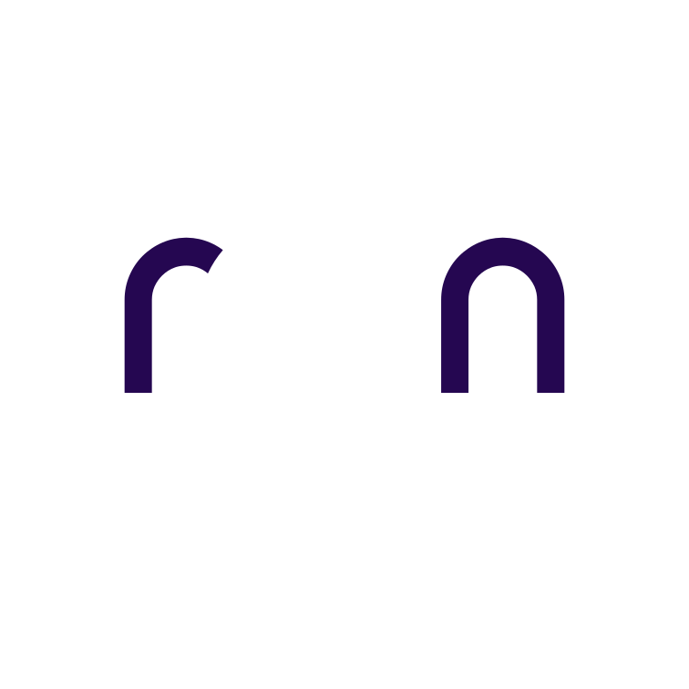 RAIN Real Estate