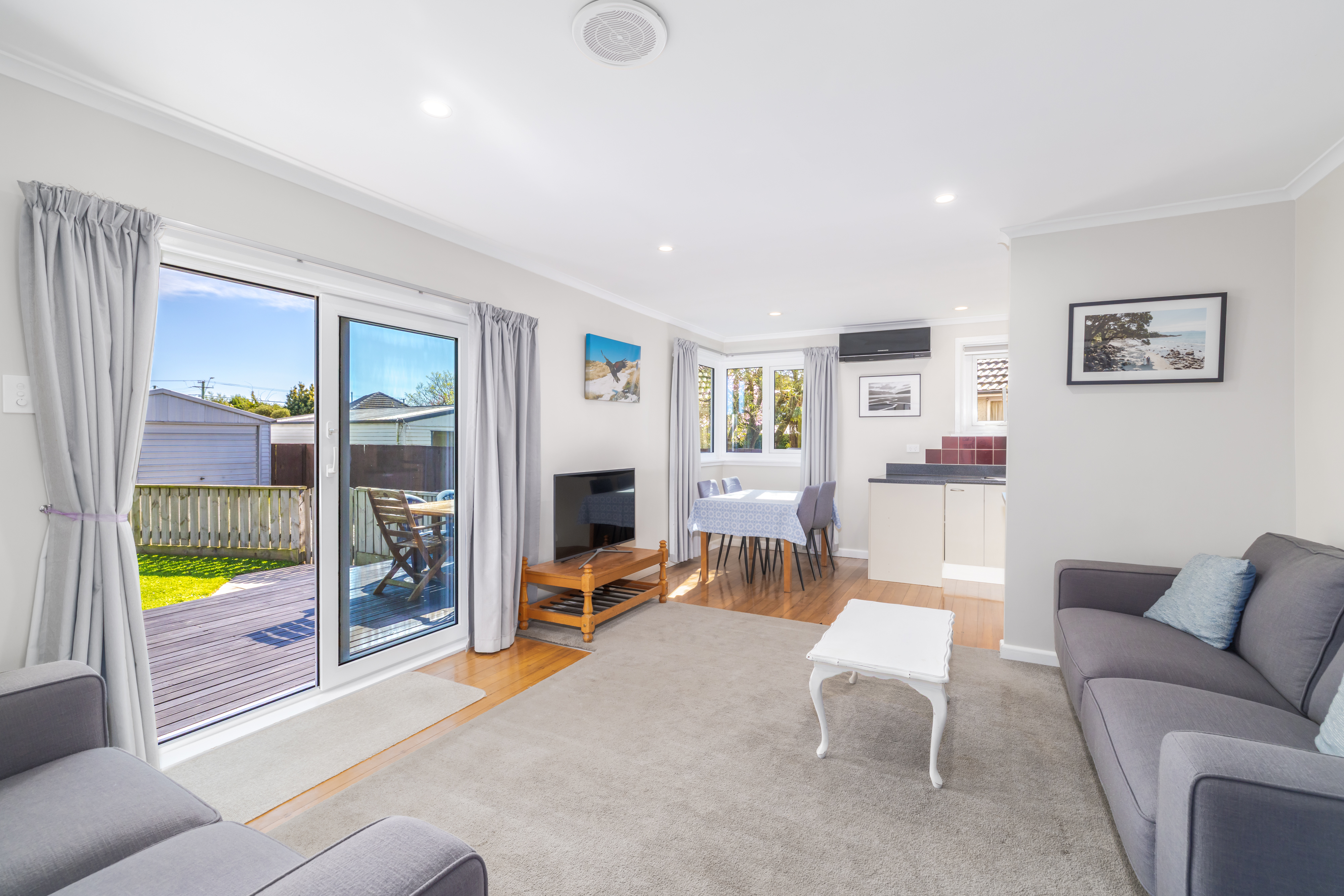 *Deadline Brought Forward* property photo 4
