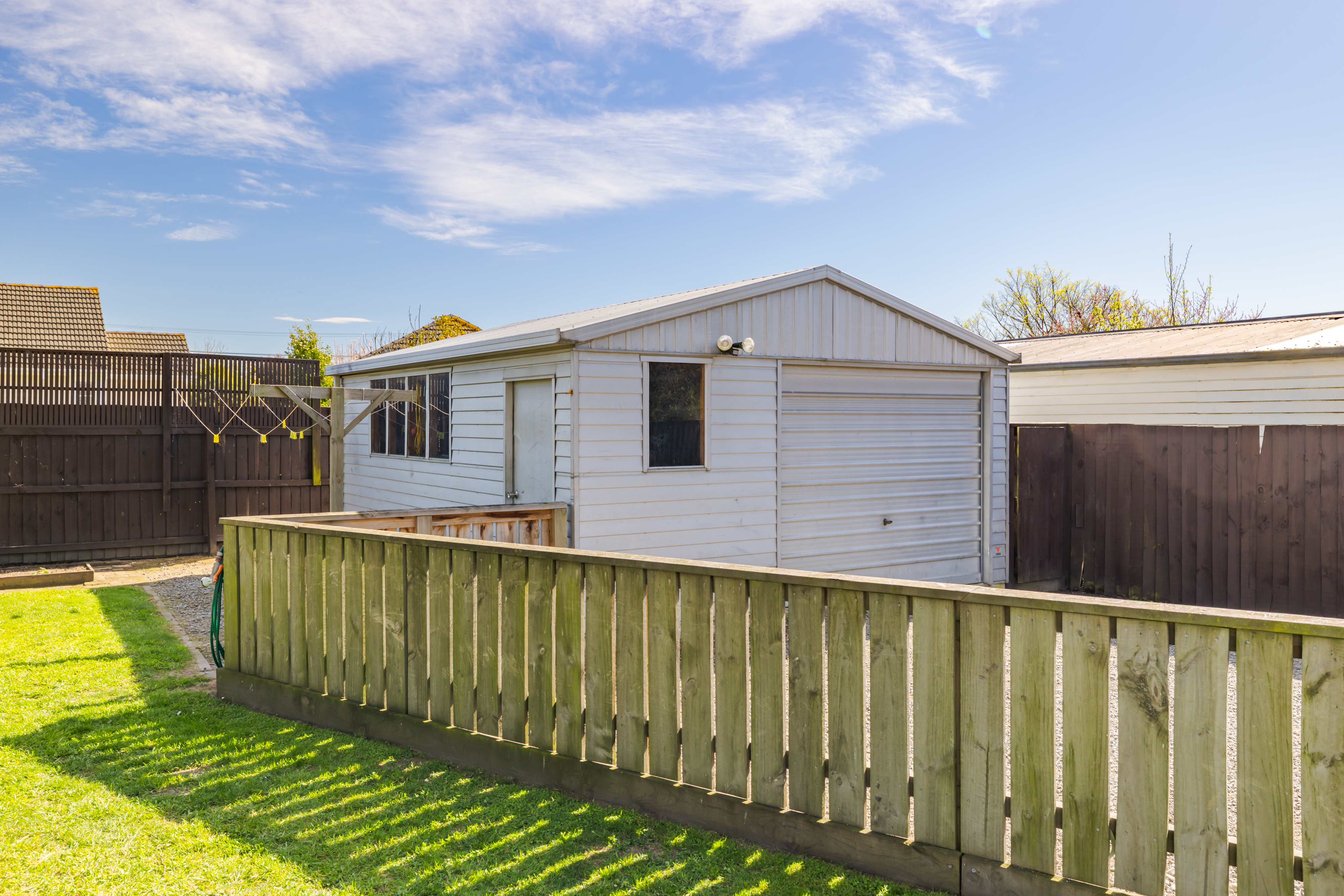 *Deadline Brought Forward* property photo 3