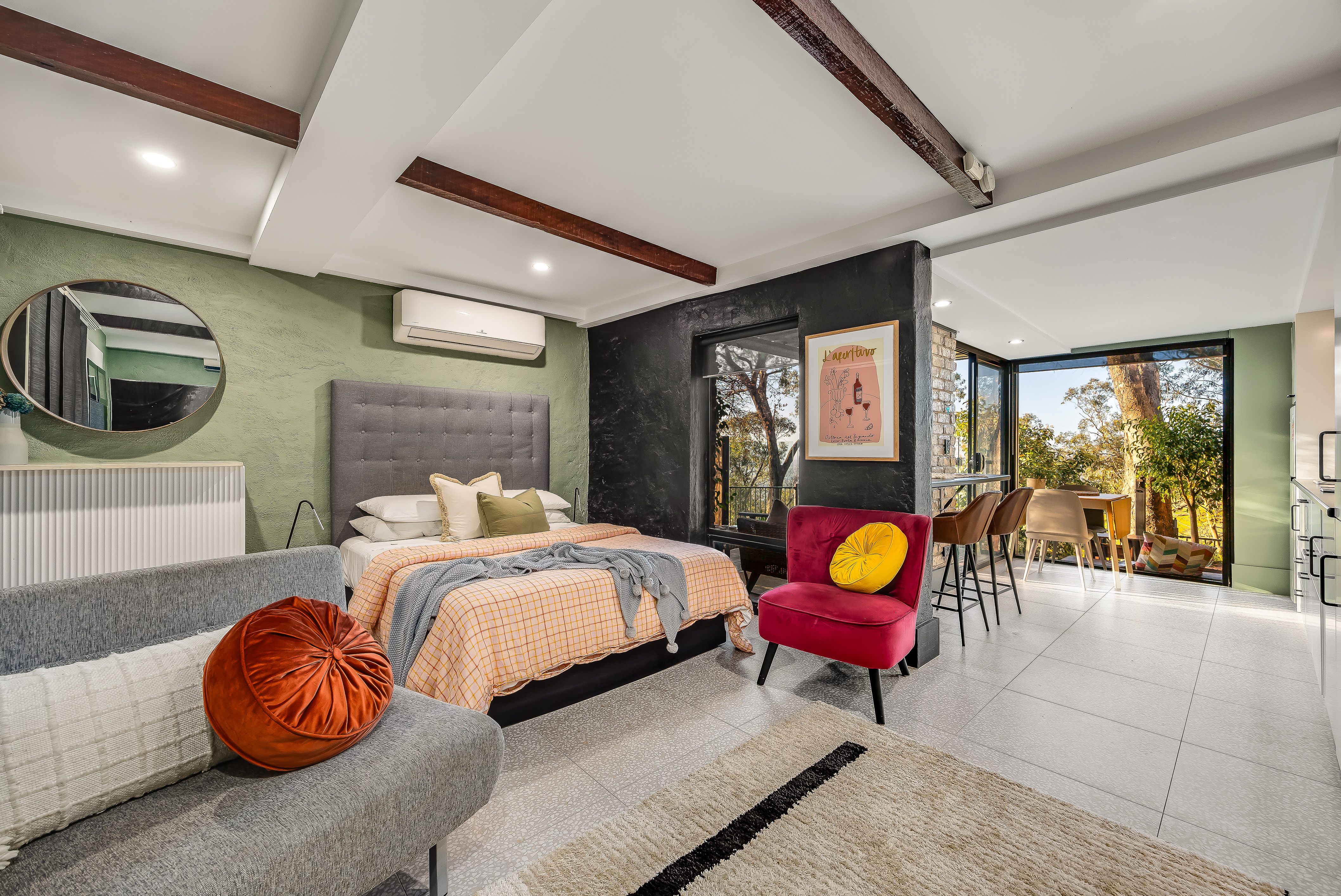 5 Craigwood Drive, Belair