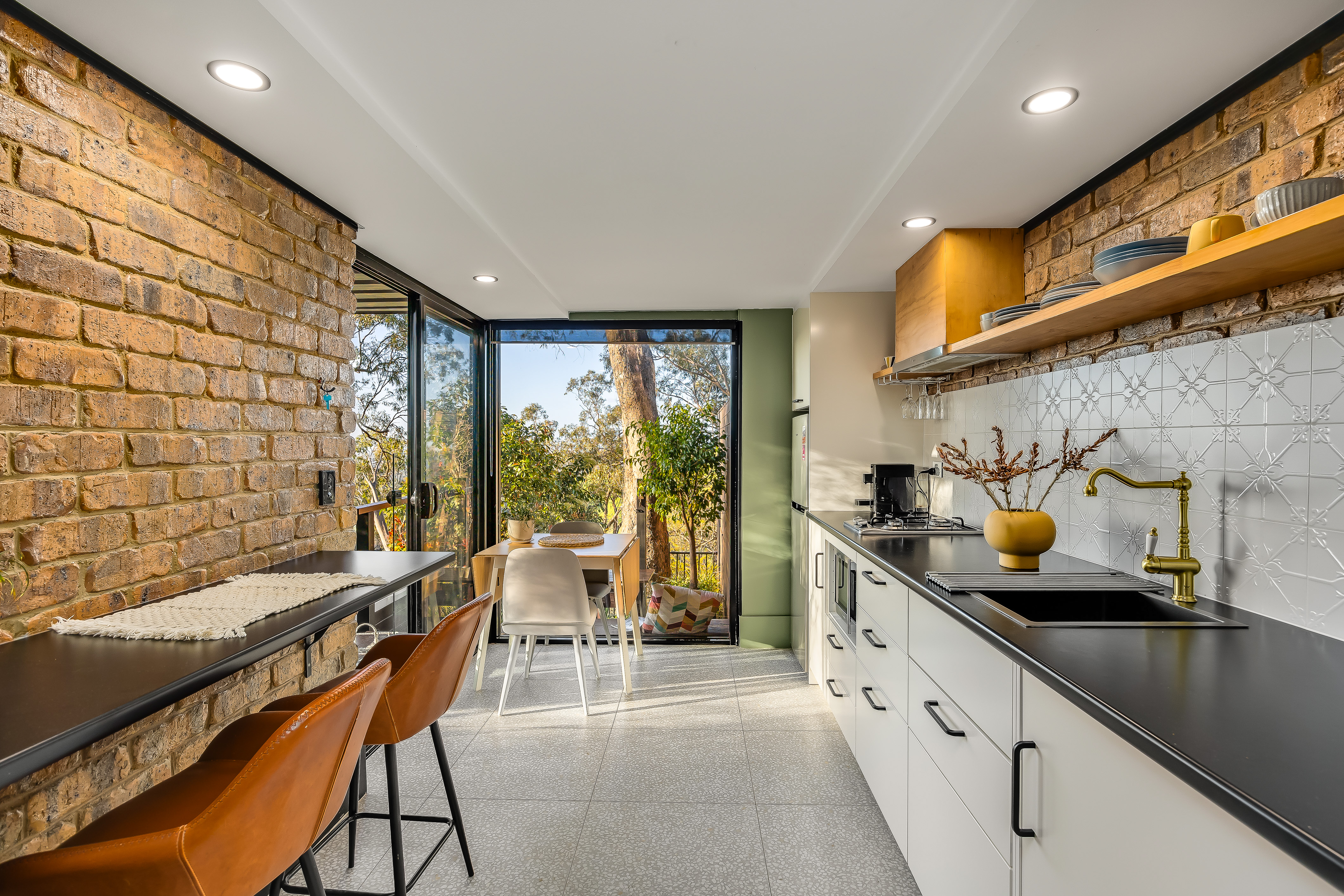 5 Craigwood Drive, Belair
