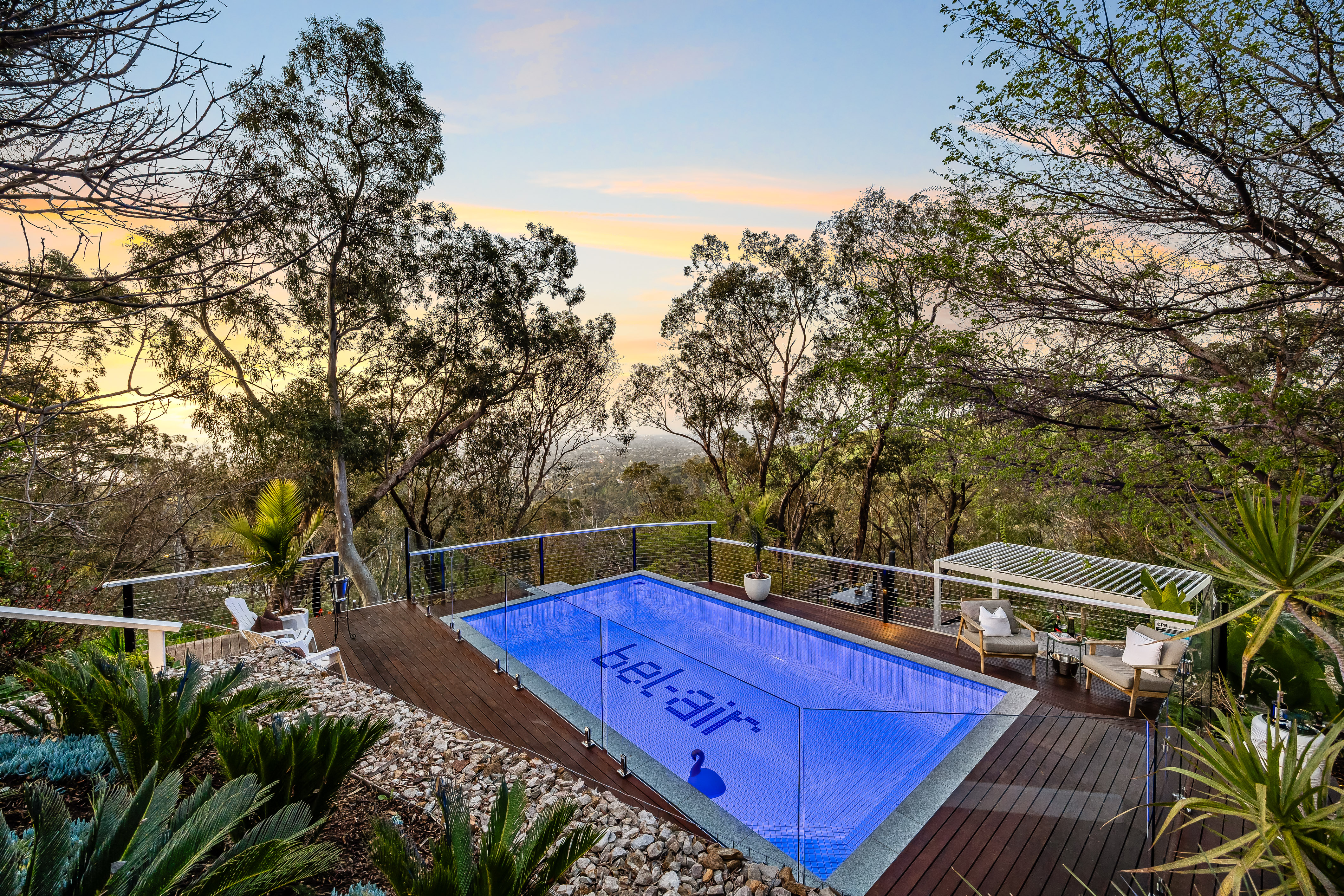 5 Craigwood Drive, Belair