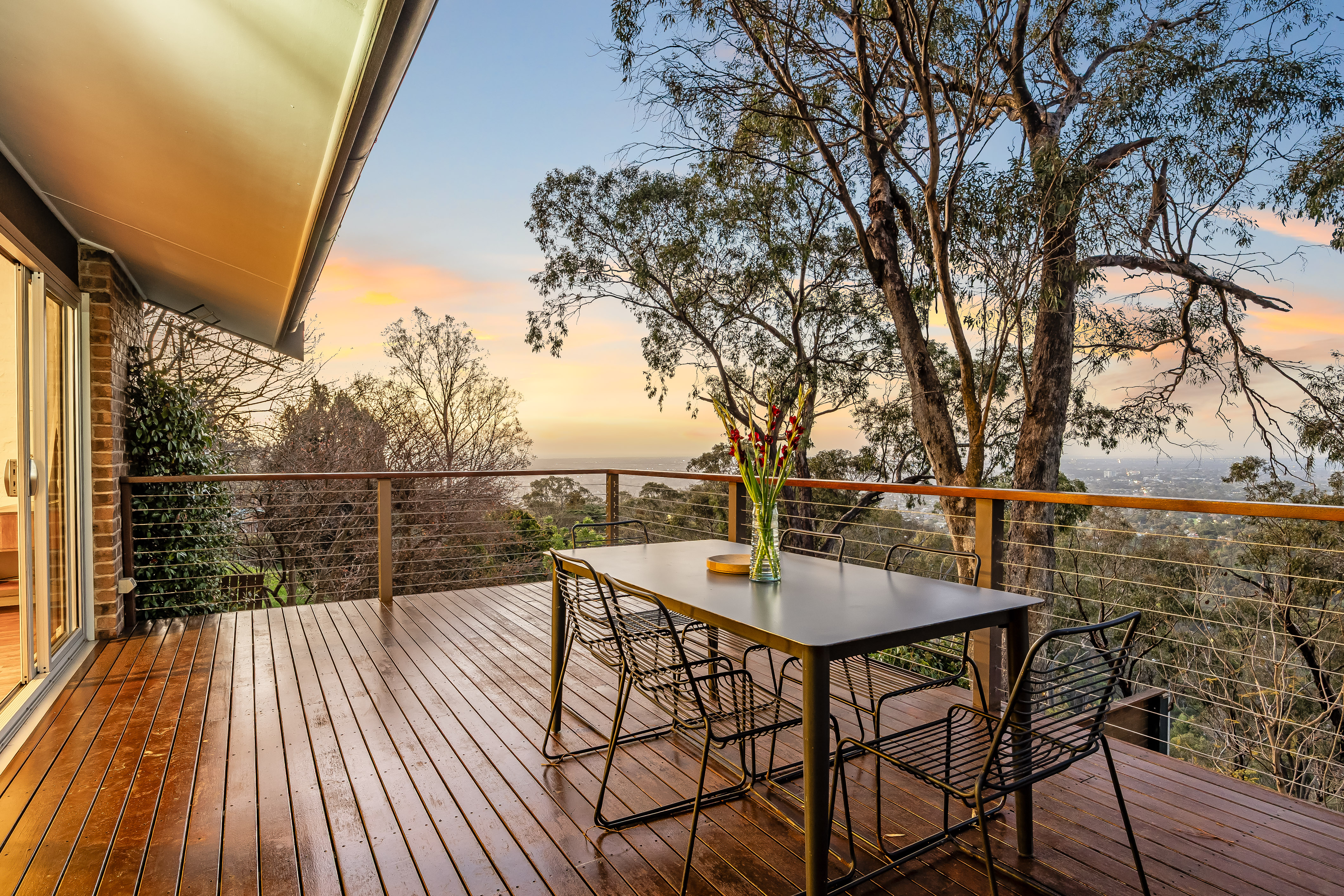 5 Craigwood Drive, Belair