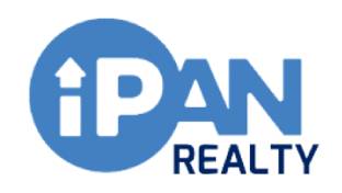 iPan Realty