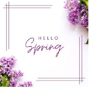 Spring Real Estate Surge: What Does It Mean for Sellers?