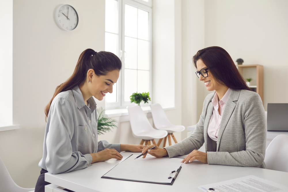Property Management: An Investment Strategy, Not a Cost