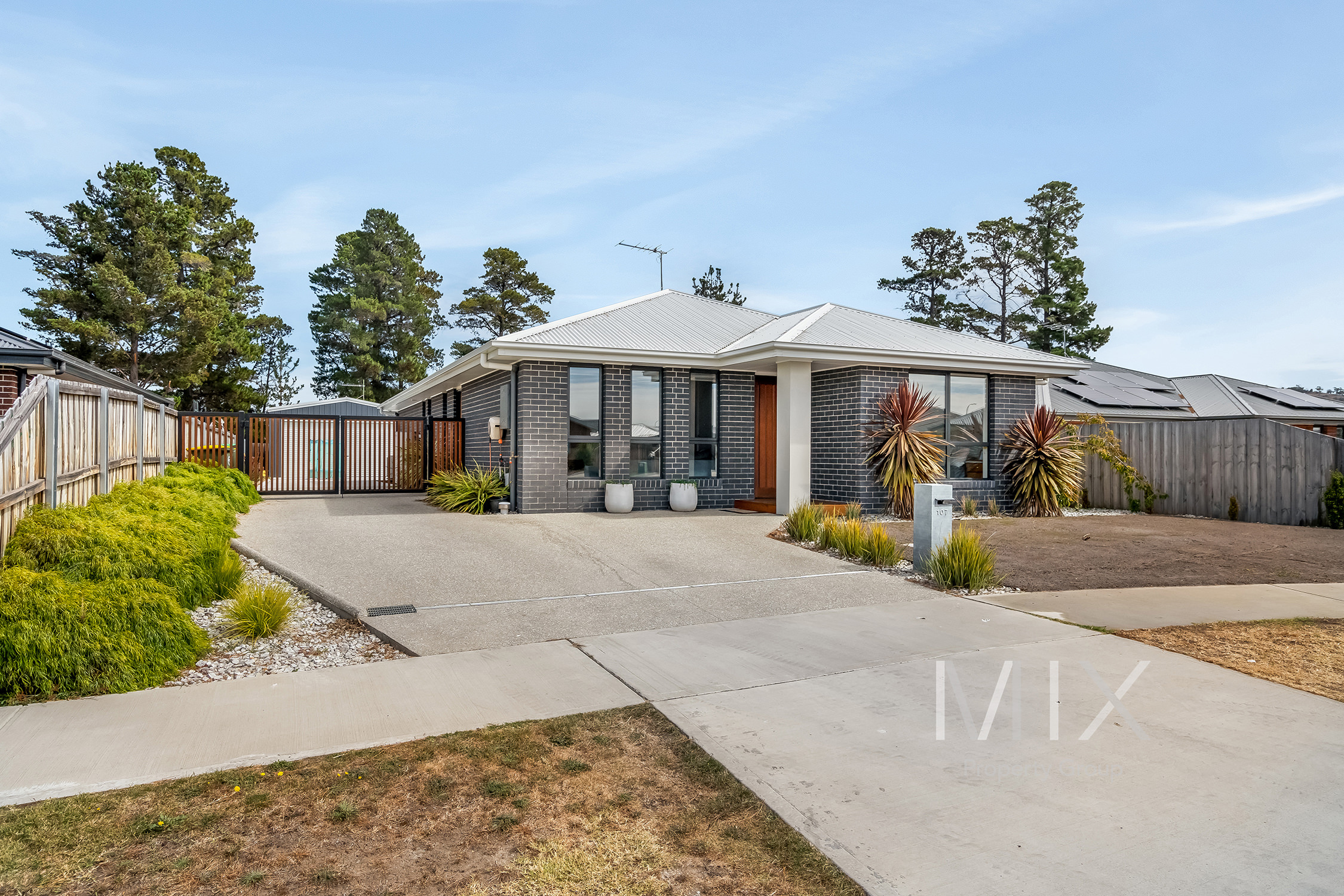 Exceptional agent to deal with from start to finish
