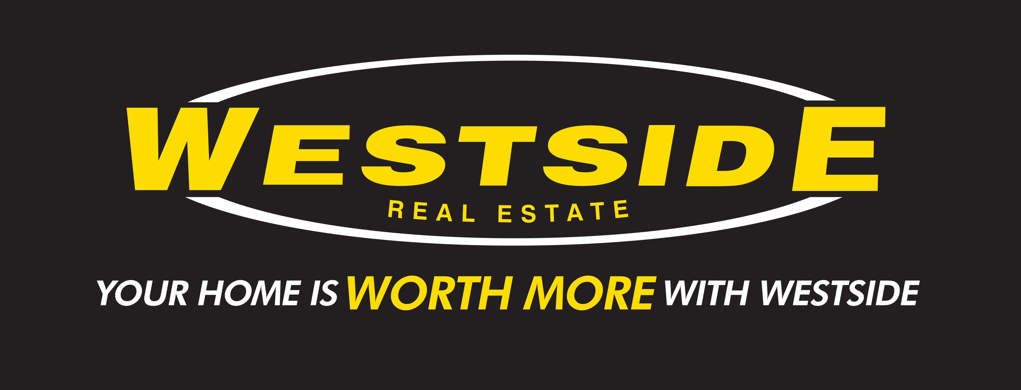 Sales