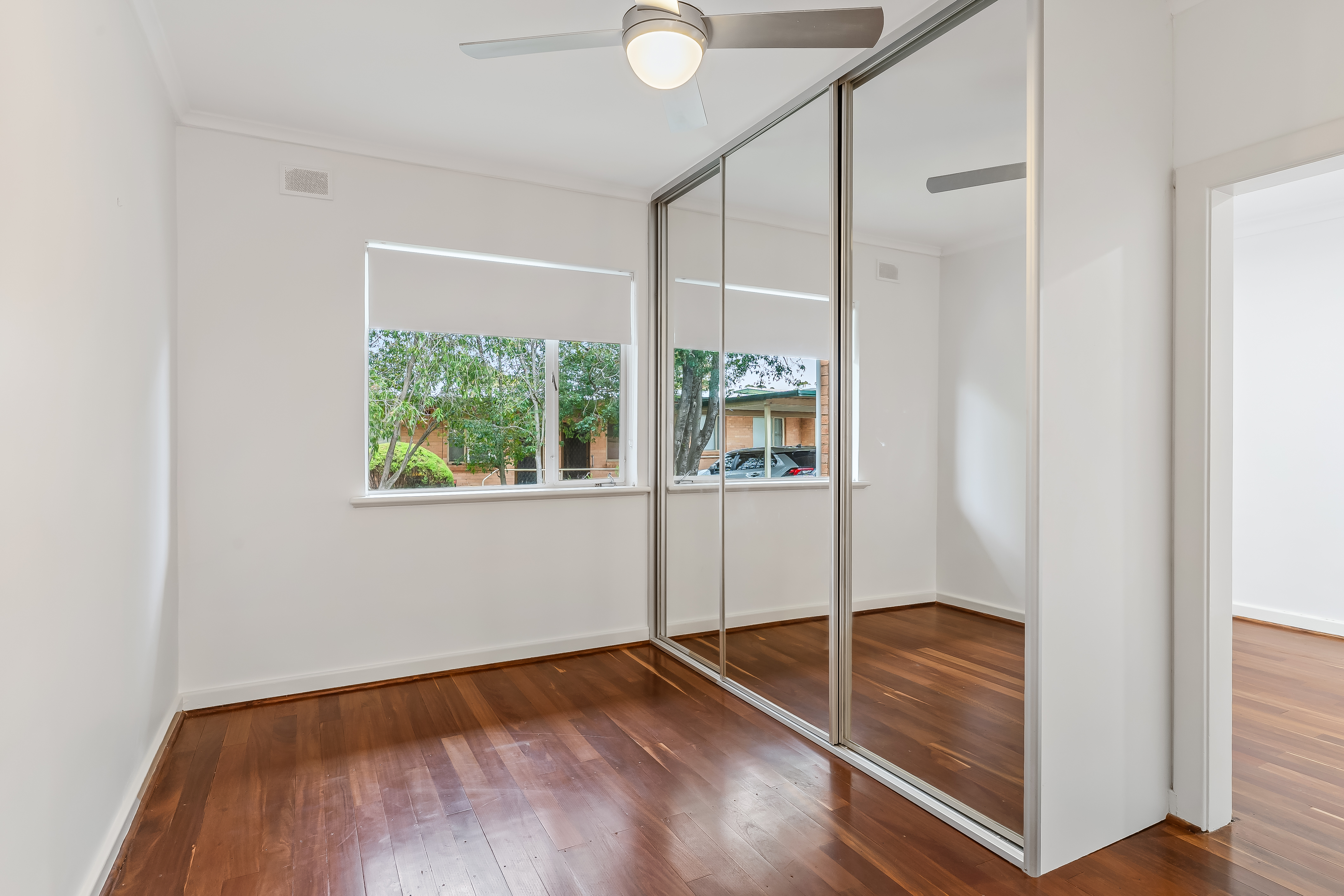 2 / 6 Chapel Street, Magill