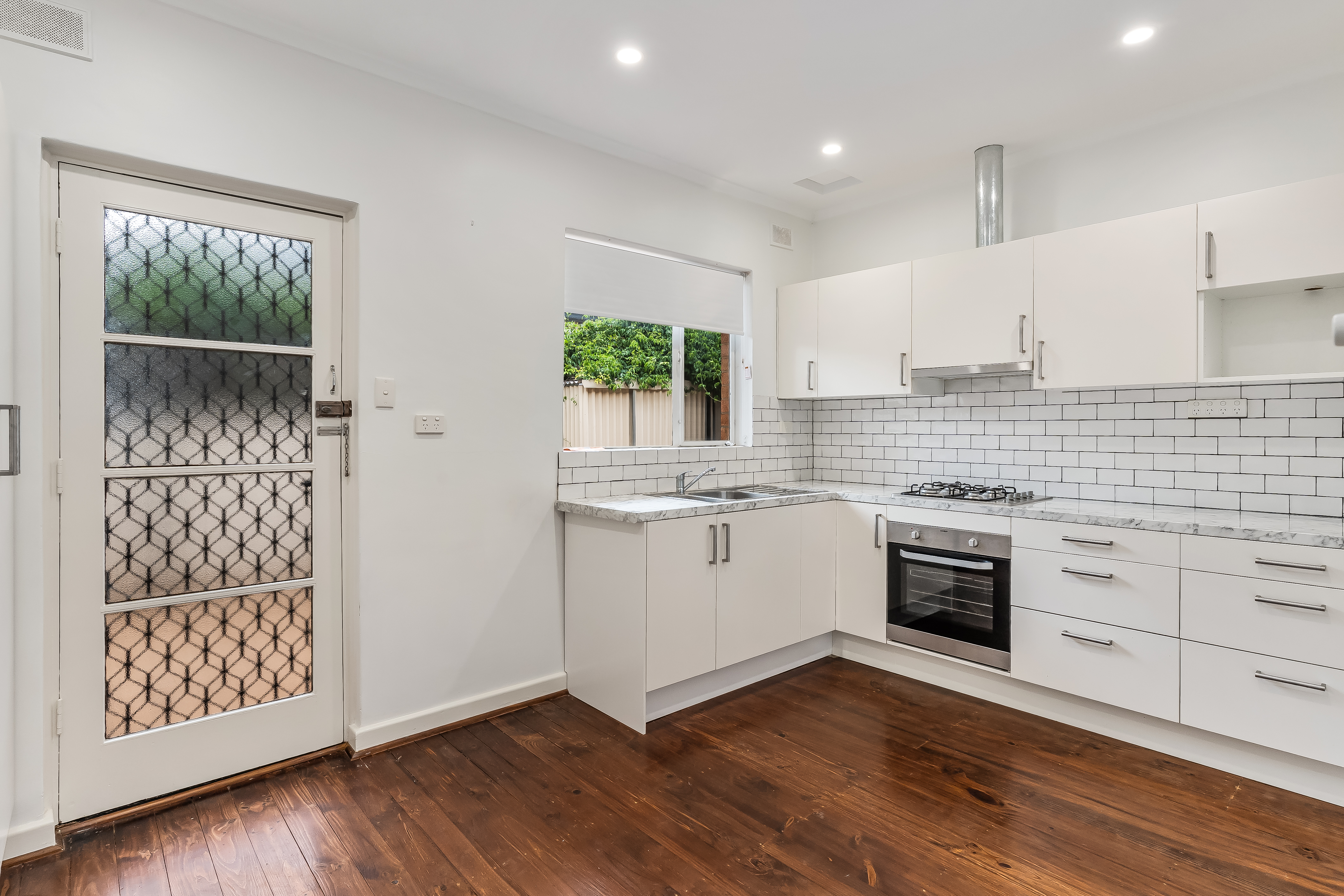 2 / 6 Chapel Street, Magill