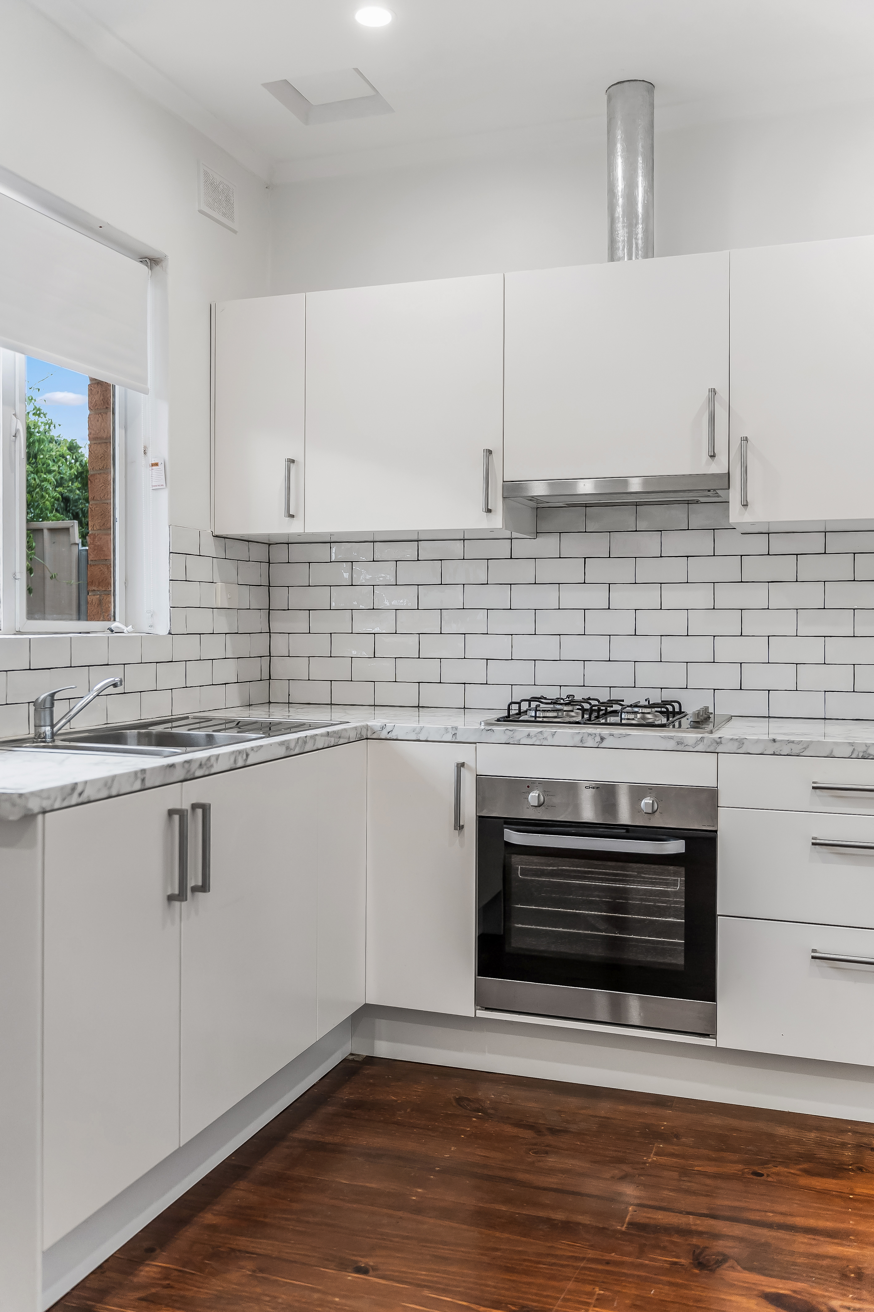 2 / 6 Chapel Street, Magill
