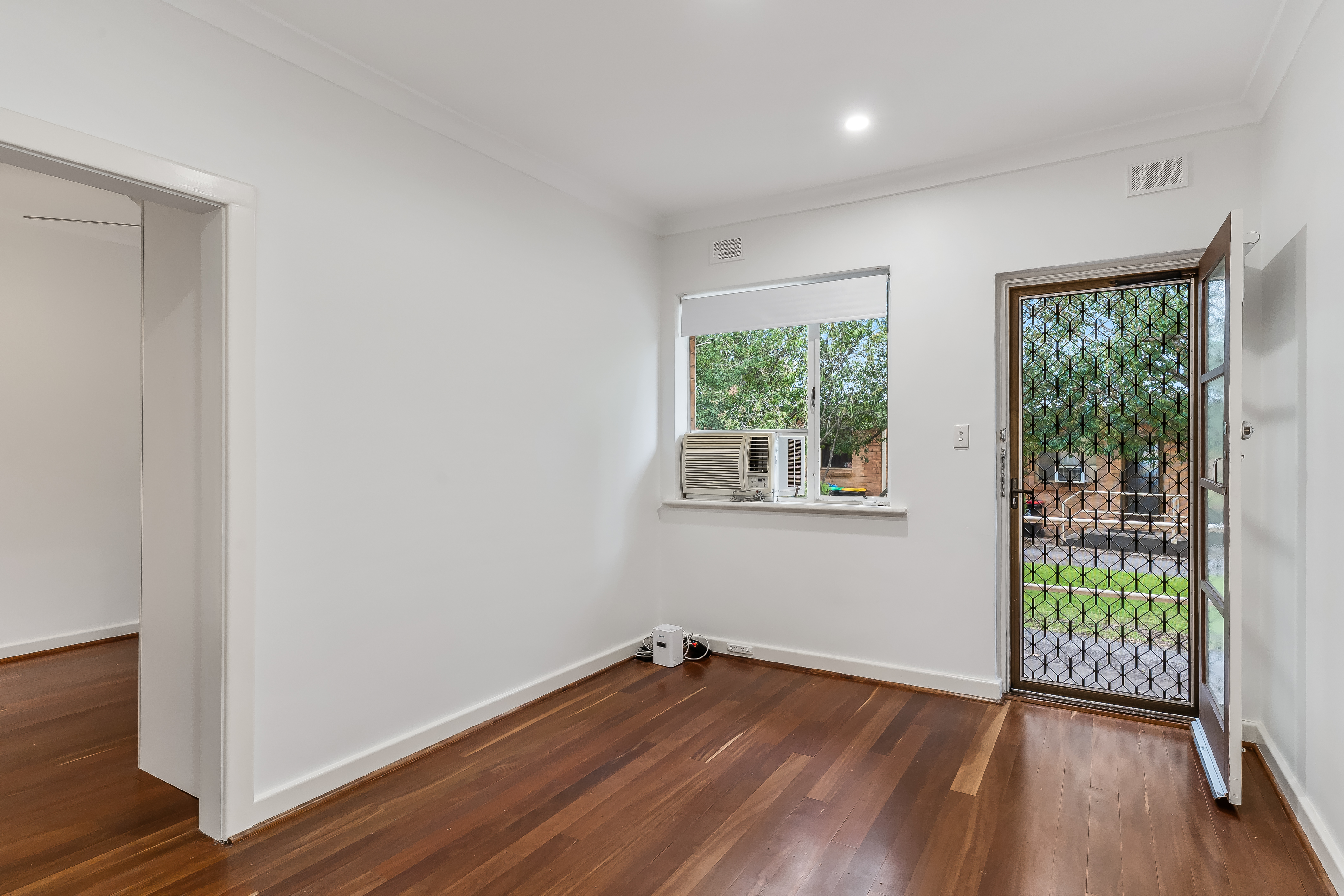 2 / 6 Chapel Street, Magill