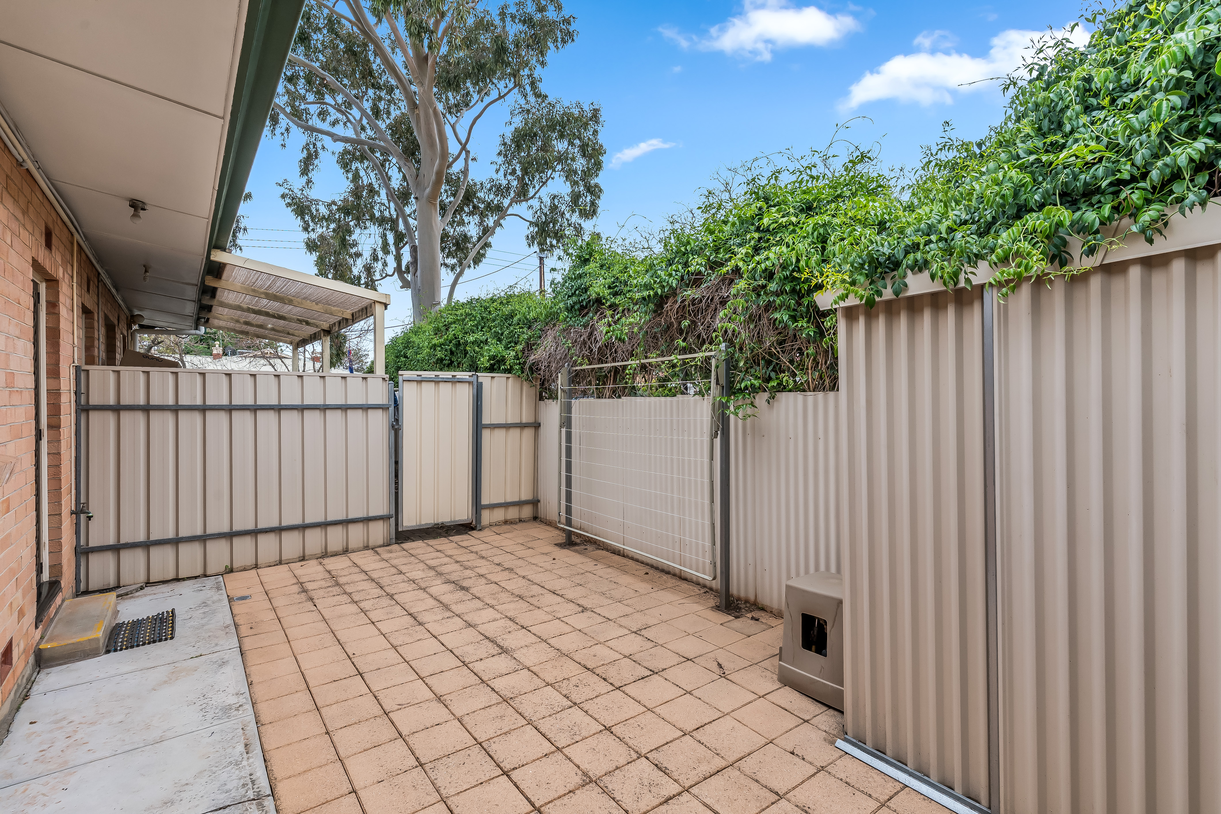 2 / 6 Chapel Street, Magill