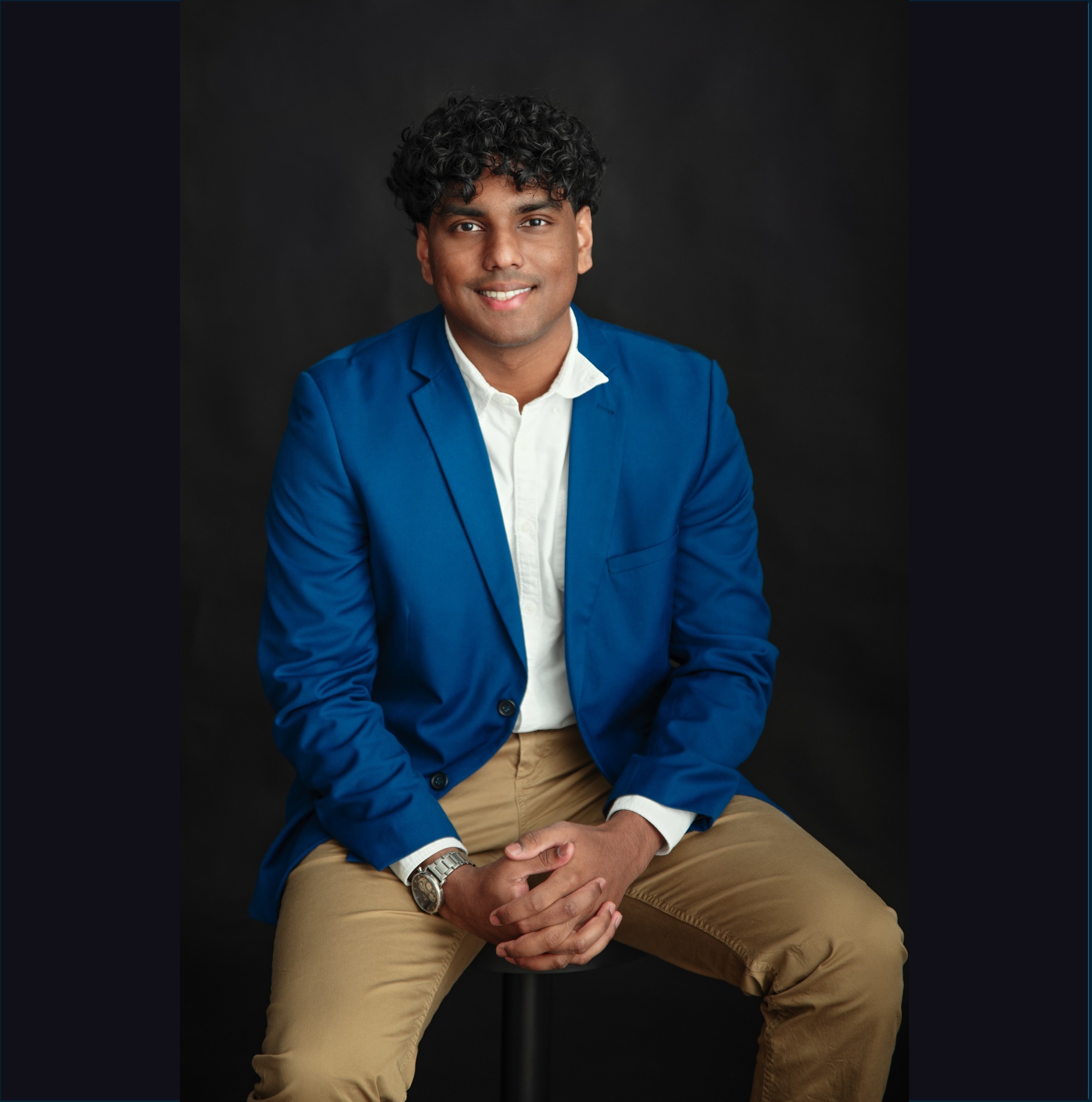 Tashane Hettiarachchi