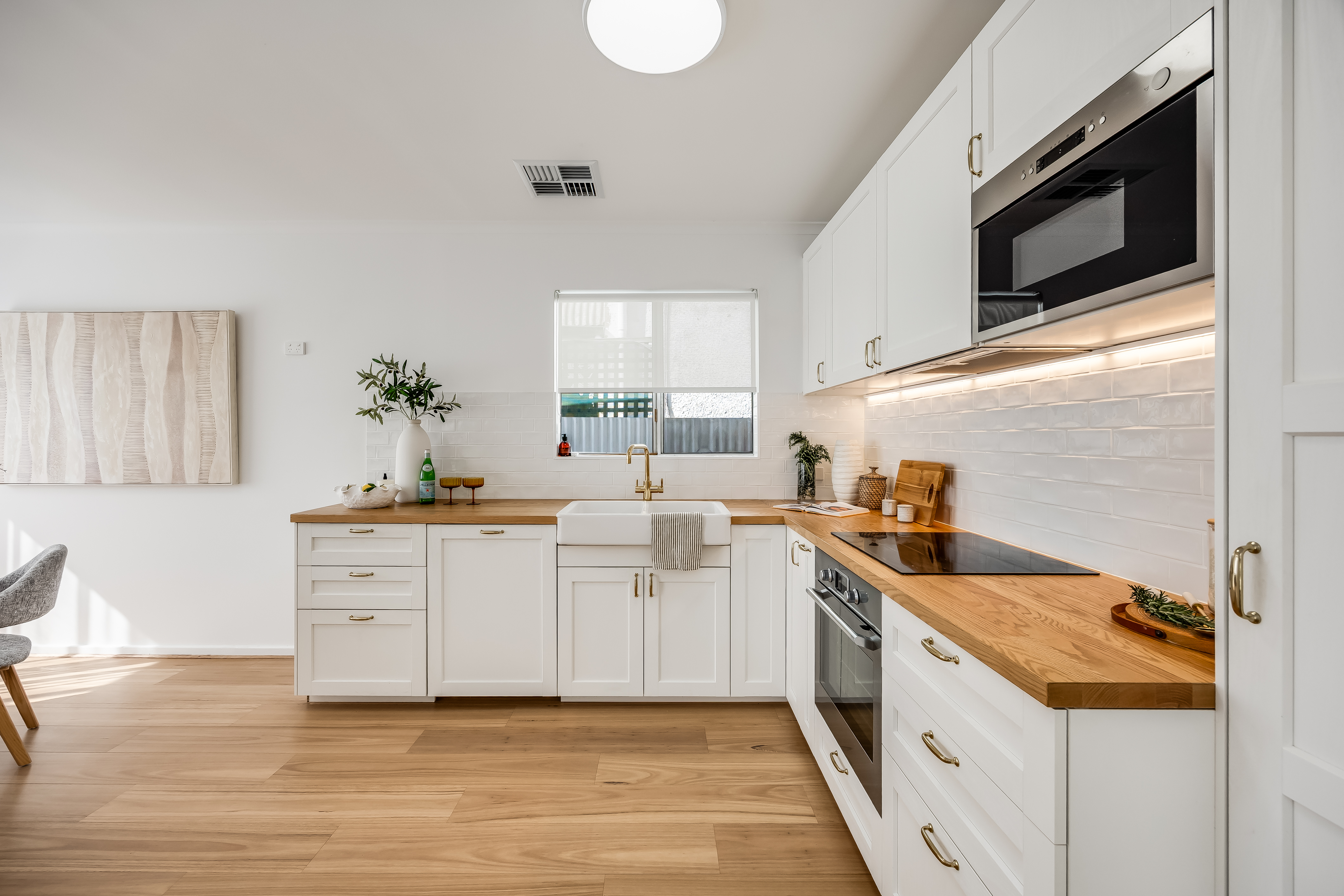24A Avro Avenue, Hendon