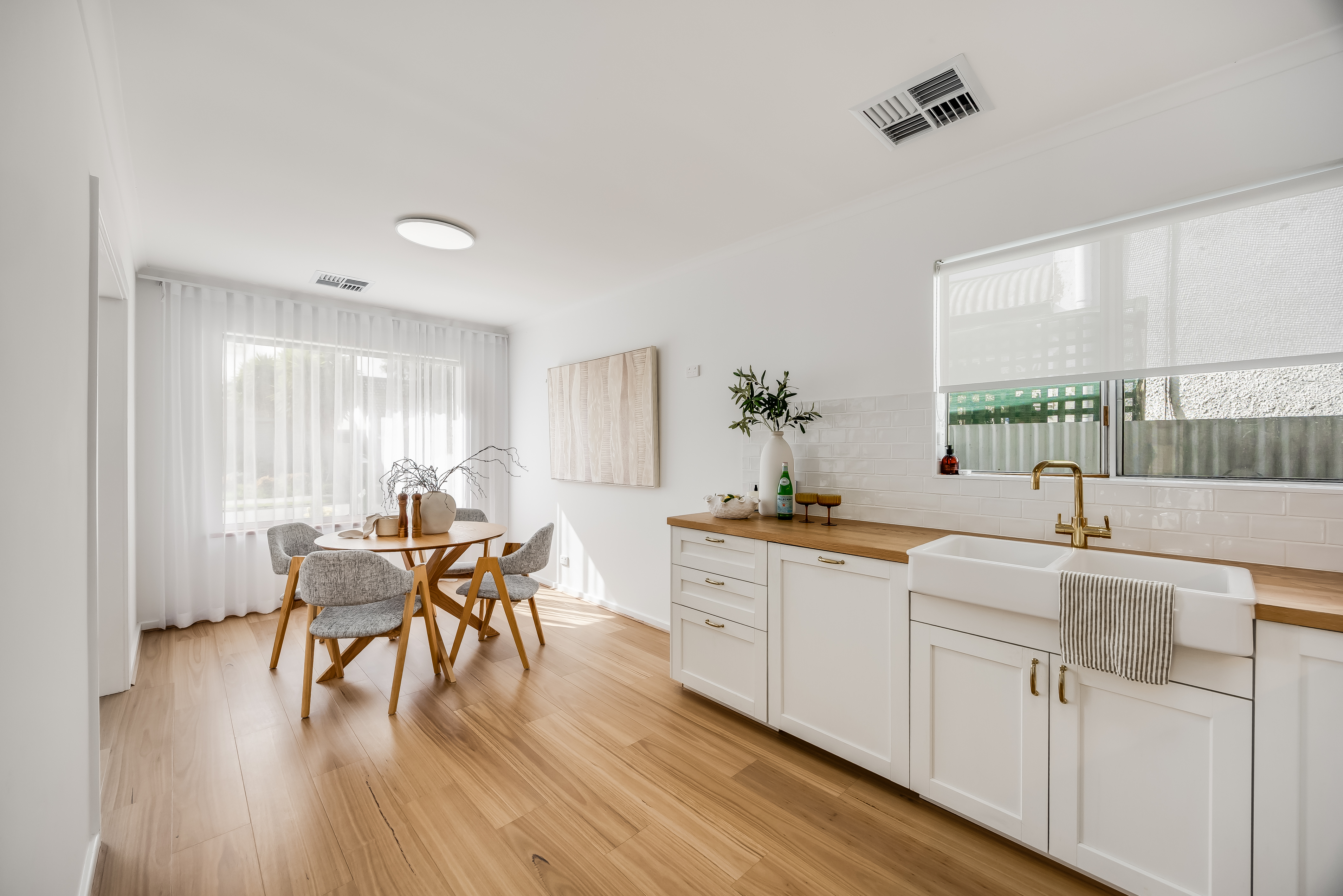 24A Avro Avenue, Hendon