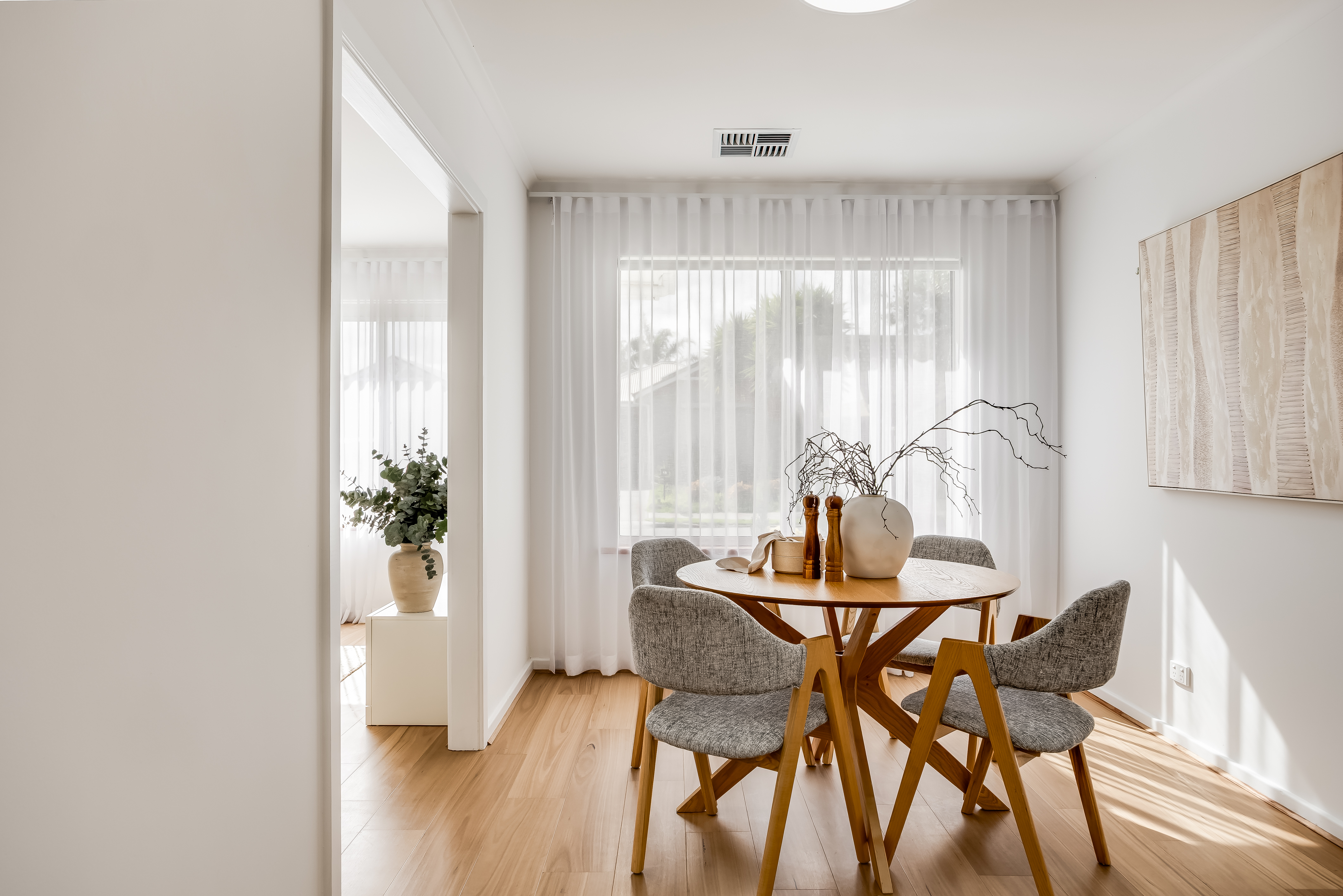 24A Avro Avenue, Hendon