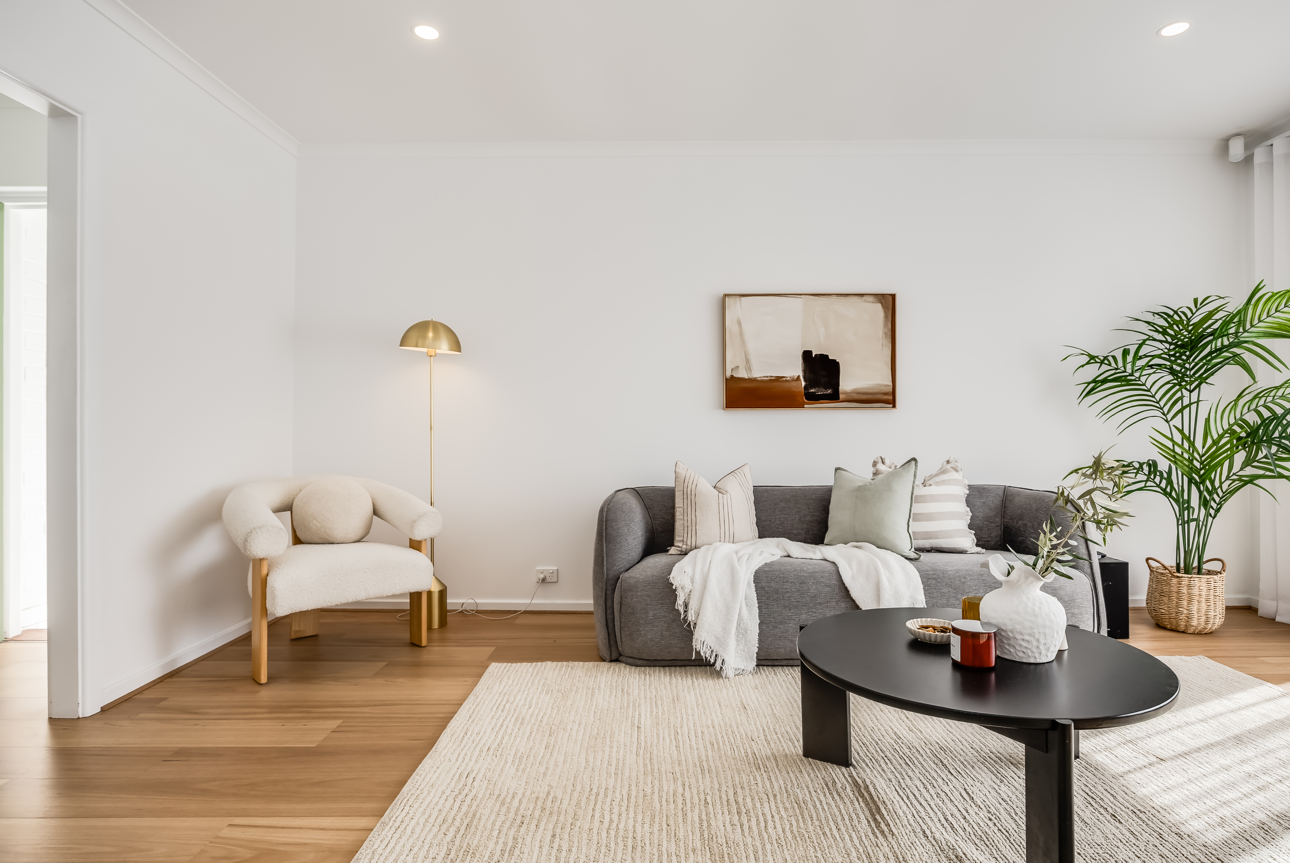 24A Avro Avenue, Hendon