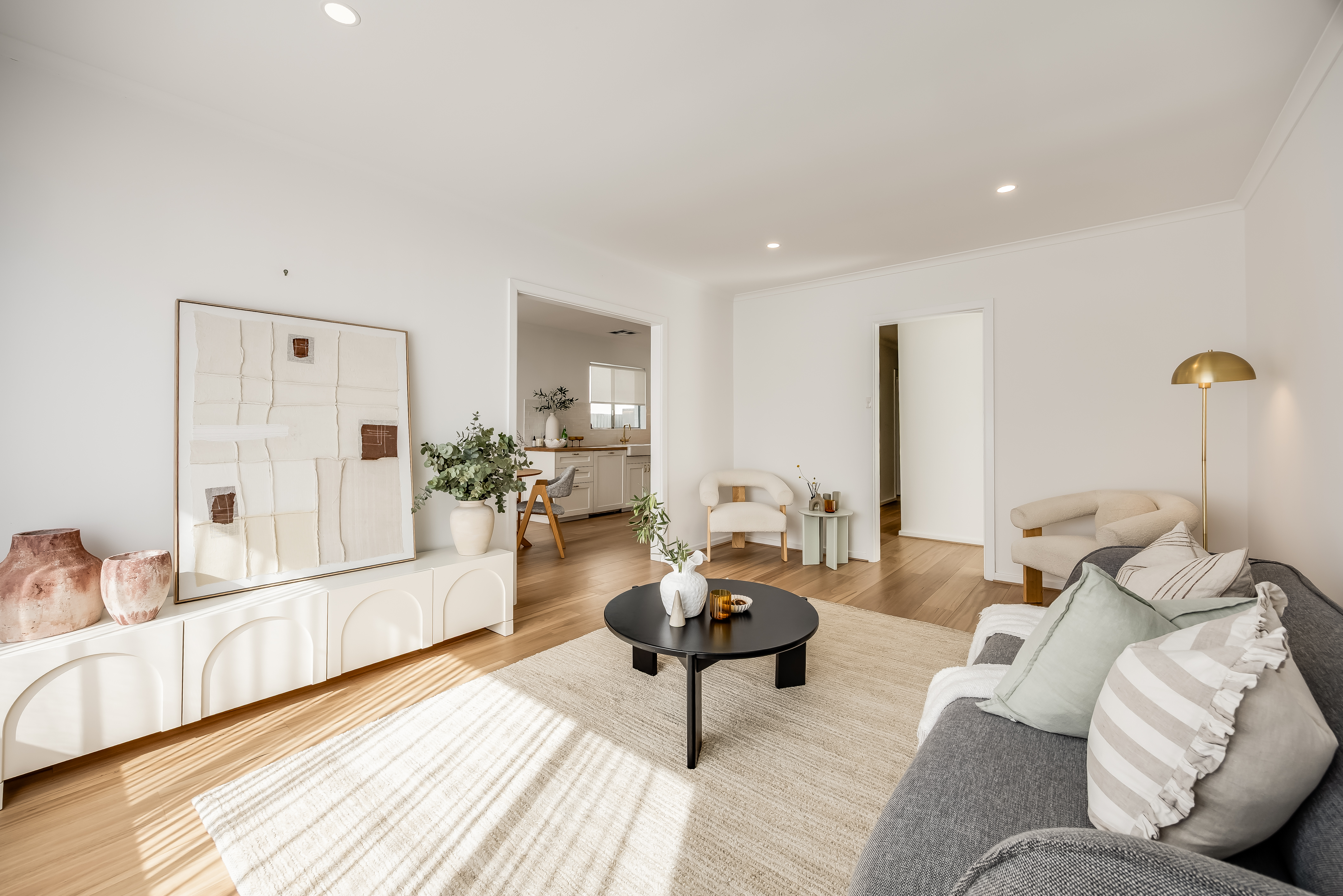 24A Avro Avenue, Hendon