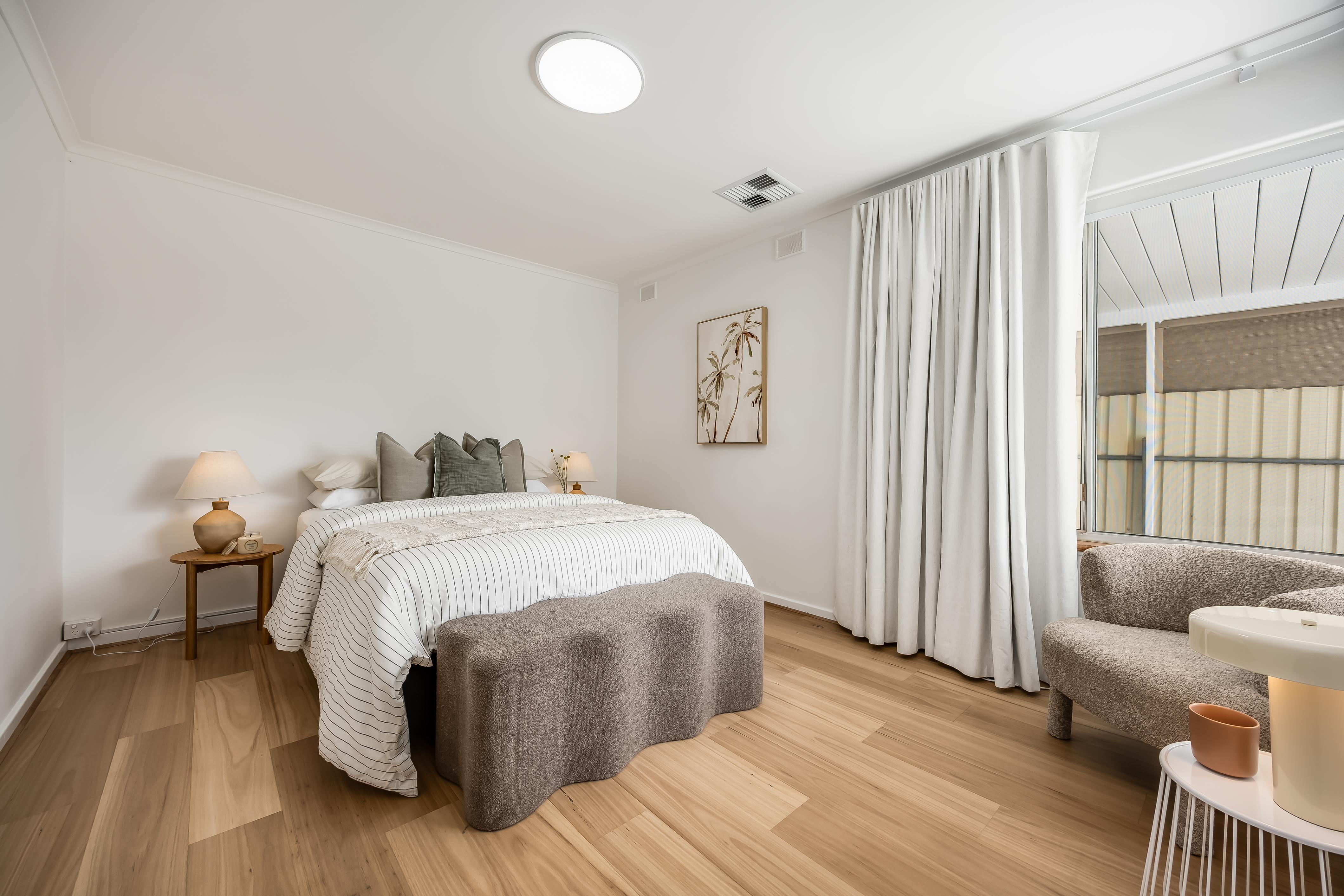 24A Avro Avenue, Hendon