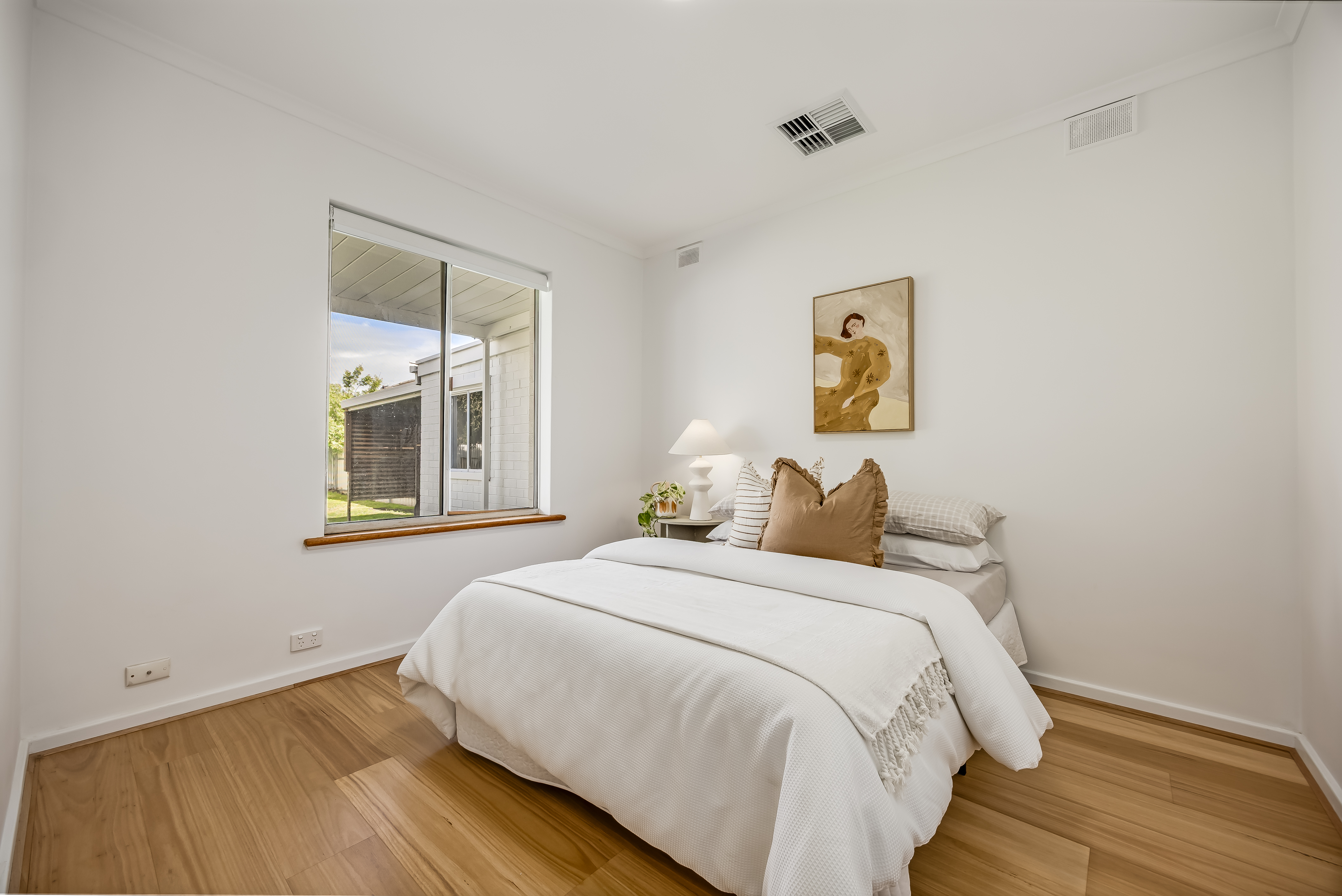 24A Avro Avenue, Hendon